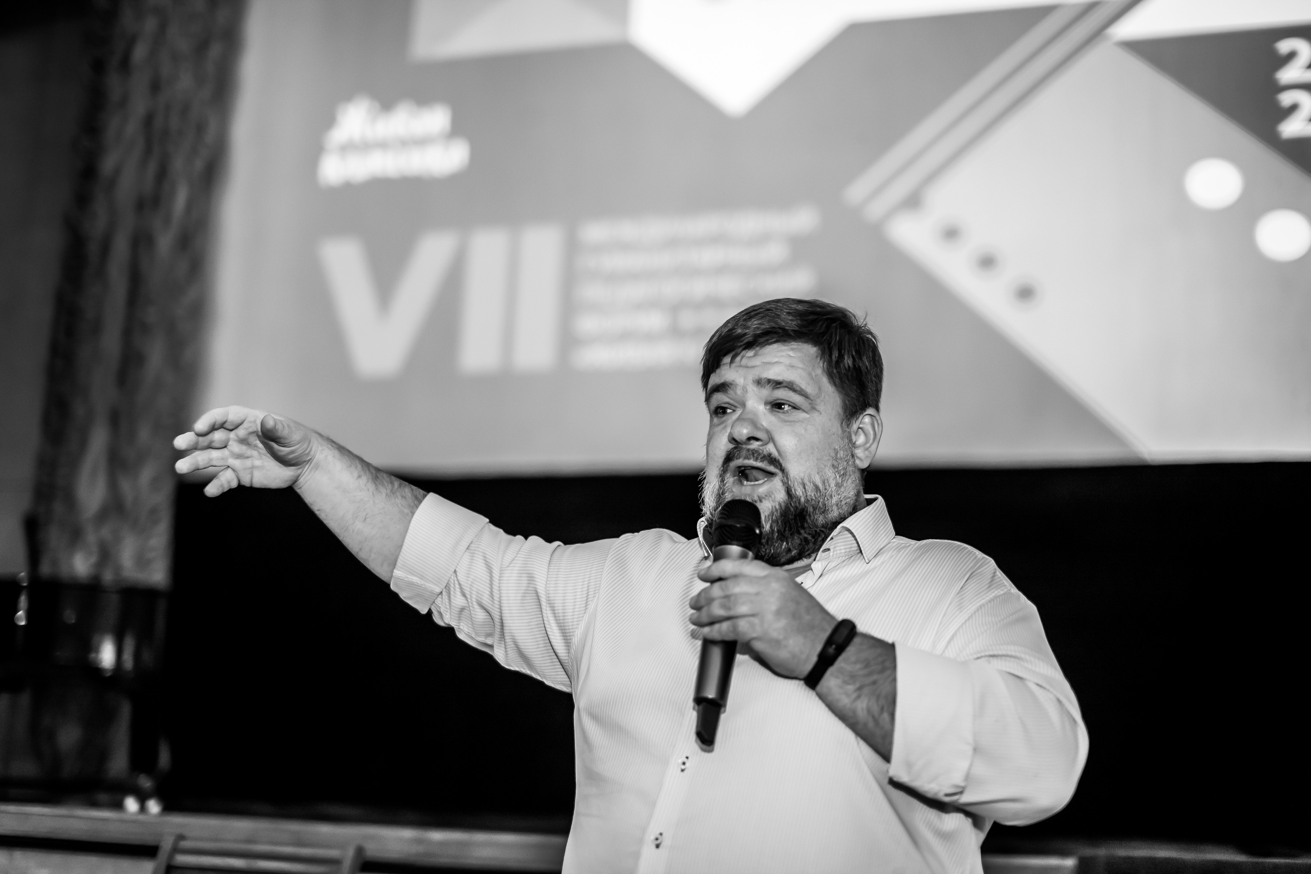 Репортажная фотосъёмка. Детский и семейный фотограф в Москве