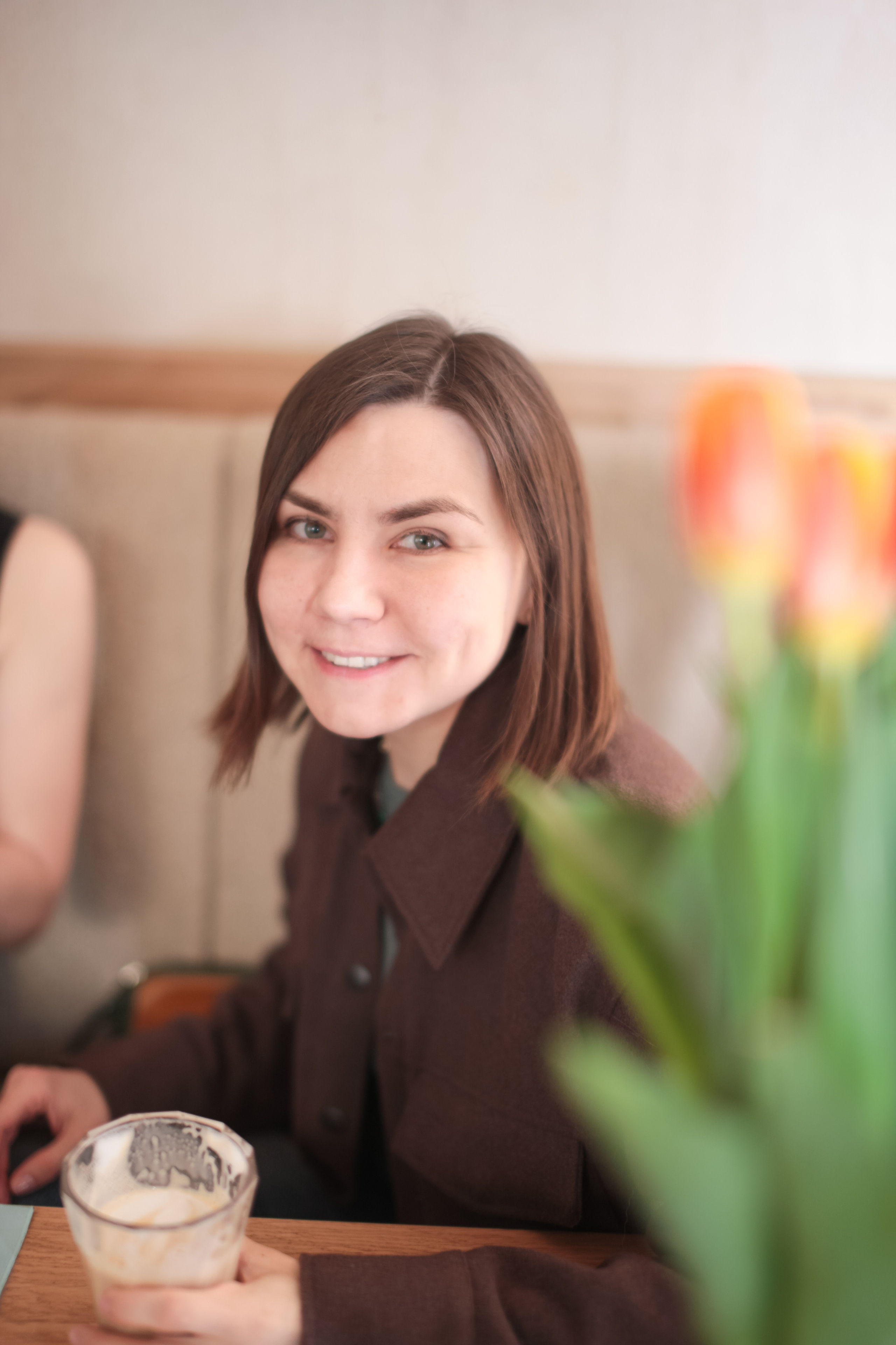 Репортажная фотосъёмка. Детский и семейный фотограф в Москве