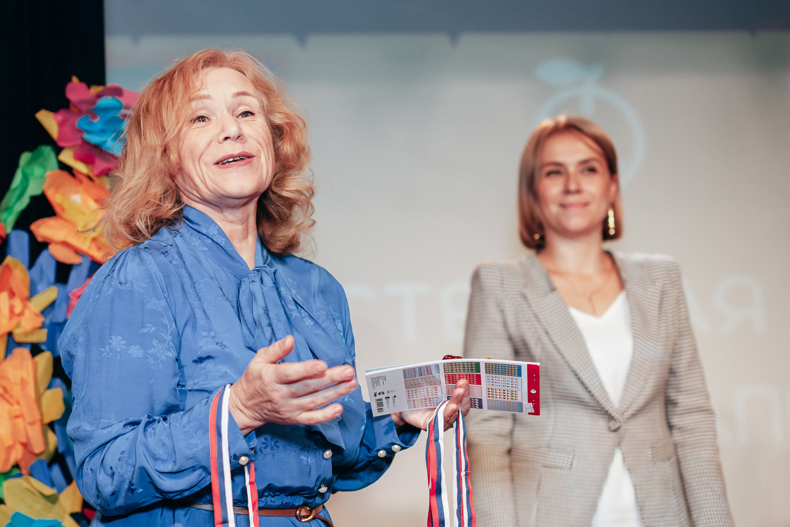 Репортажная фотосъёмка. Детский и семейный фотограф в Москве