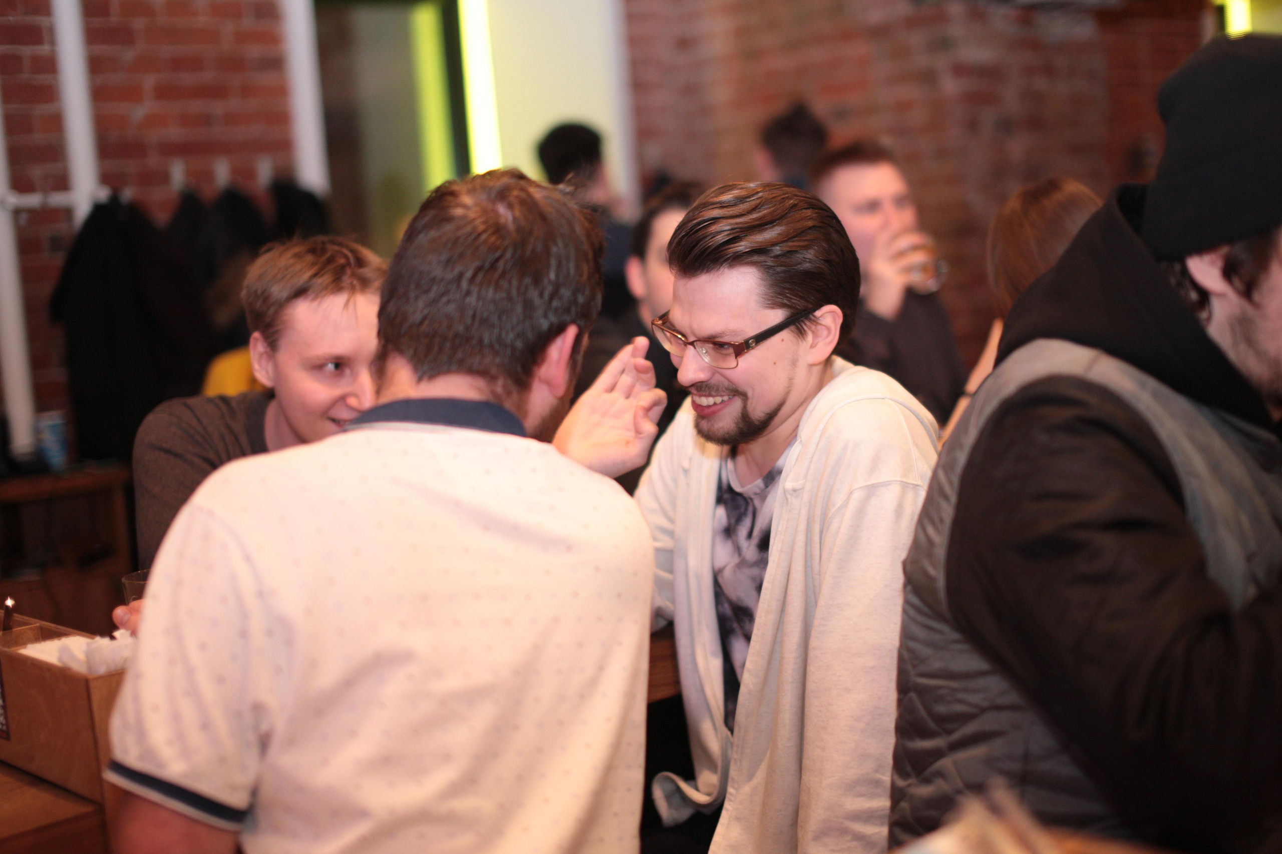 Репортажная фотосъёмка. Детский и семейный фотограф в Москве