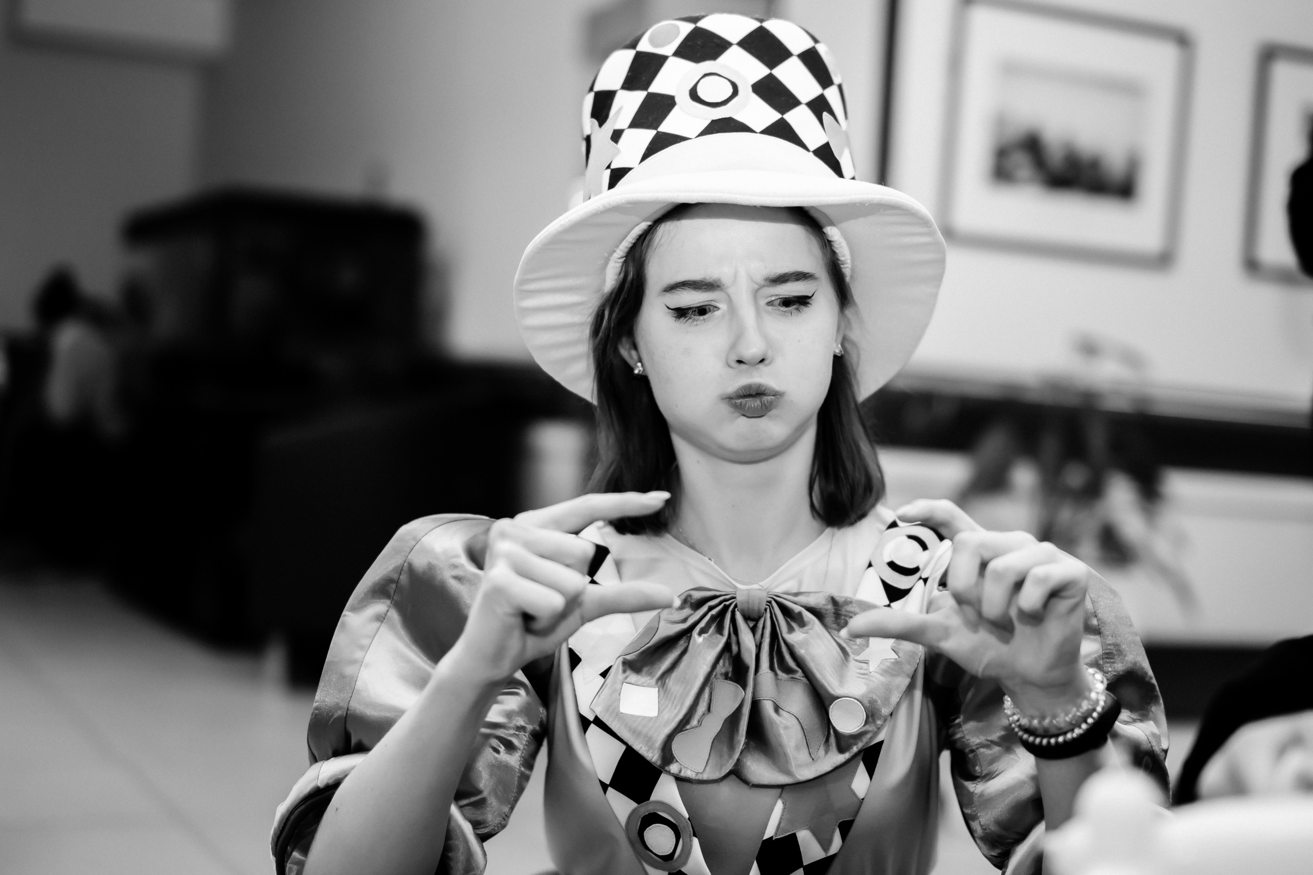 Репортажная фотосъёмка. Детский и семейный фотограф в Москве