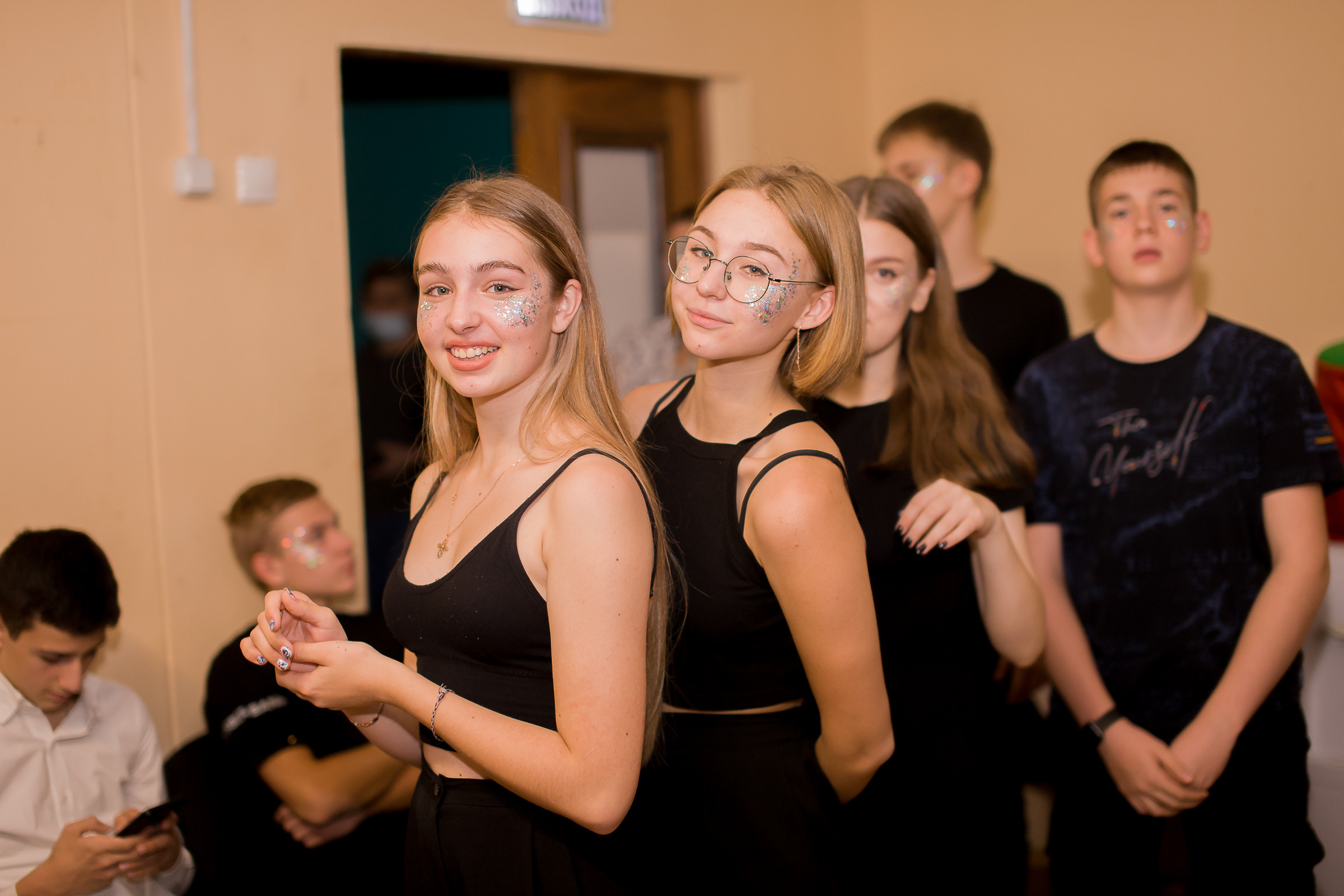 Репортажная фотосъёмка. Детский и семейный фотограф в Москве