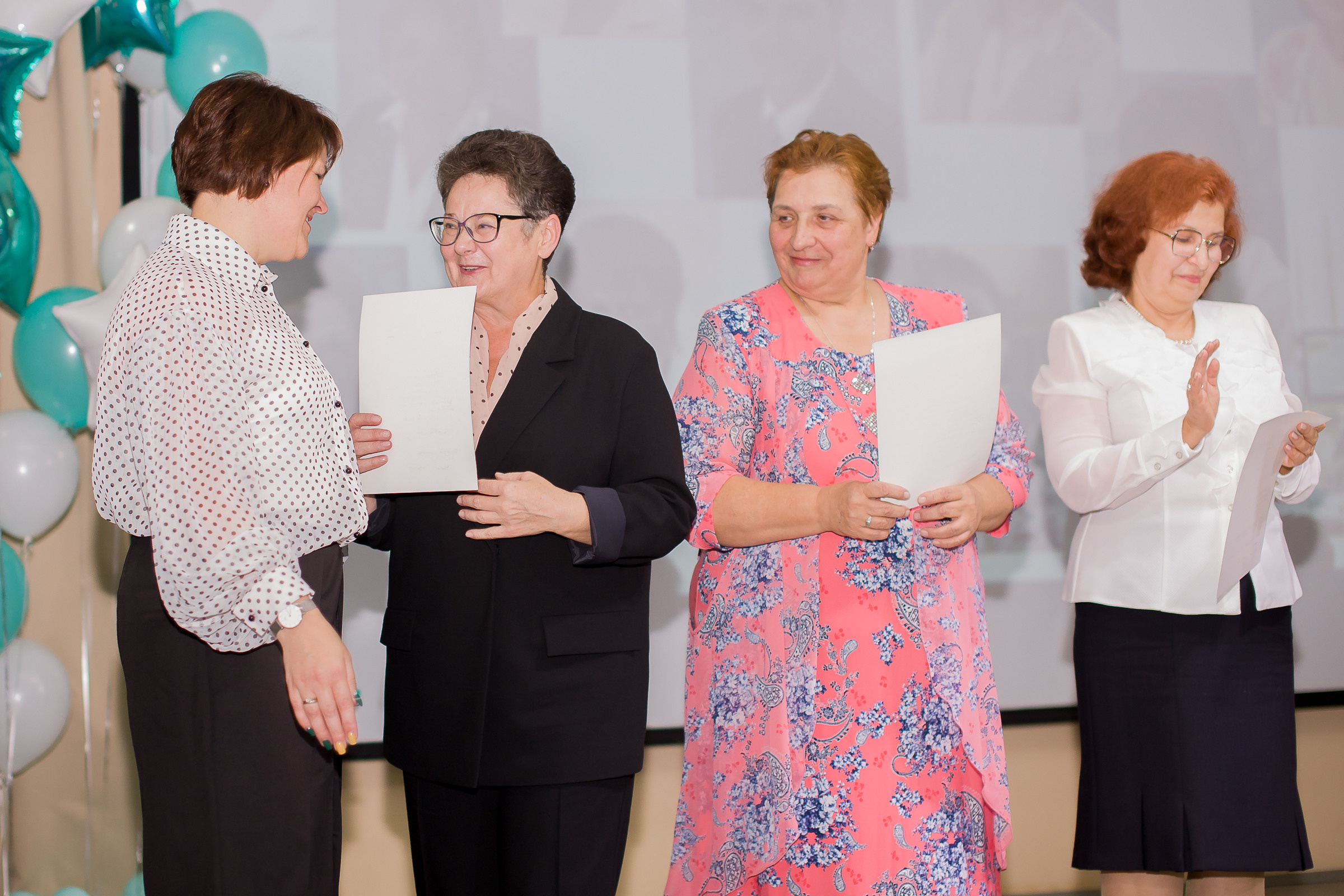 Репортажная фотосъёмка. Детский и семейный фотограф в Москве