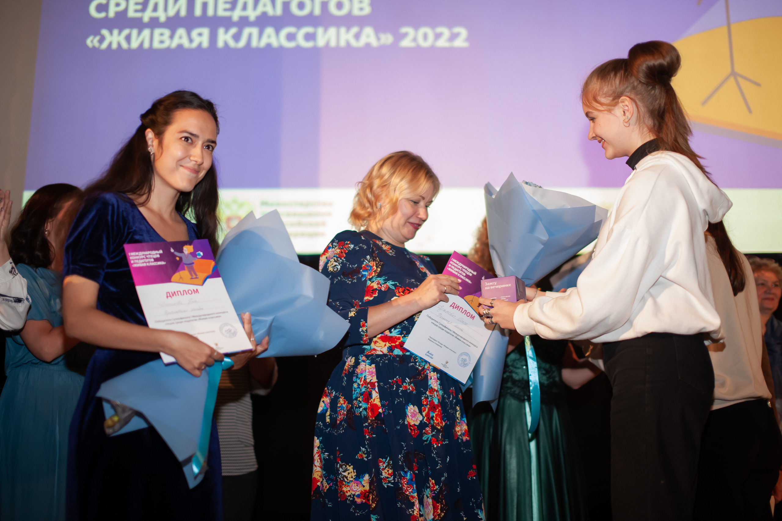 Репортажная фотосъёмка. Детский и семейный фотограф в Москве