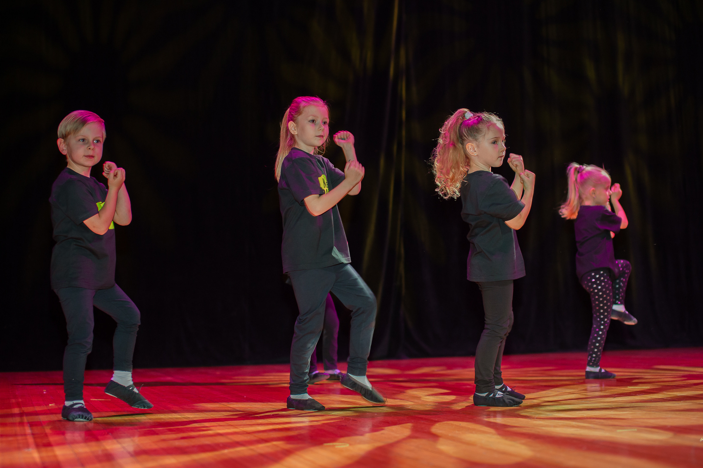 Репортажная фотосъёмка. Детский и семейный фотограф в Москве