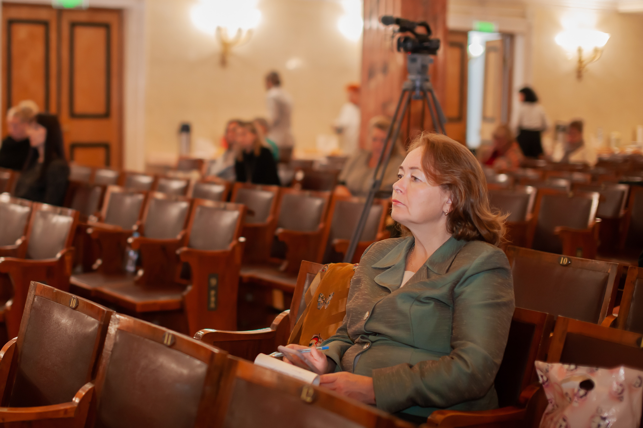 Репортажная фотосъёмка. Детский и семейный фотограф в Москве