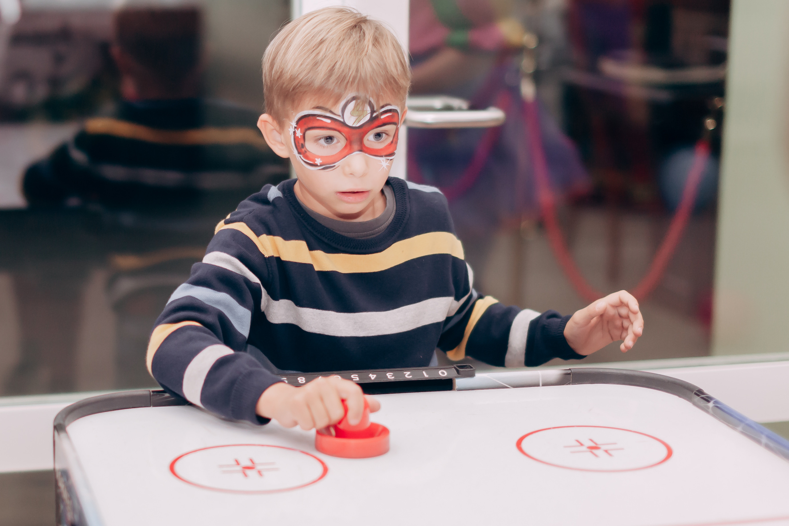 Репортажная фотосъёмка. Детский и семейный фотограф в Москве