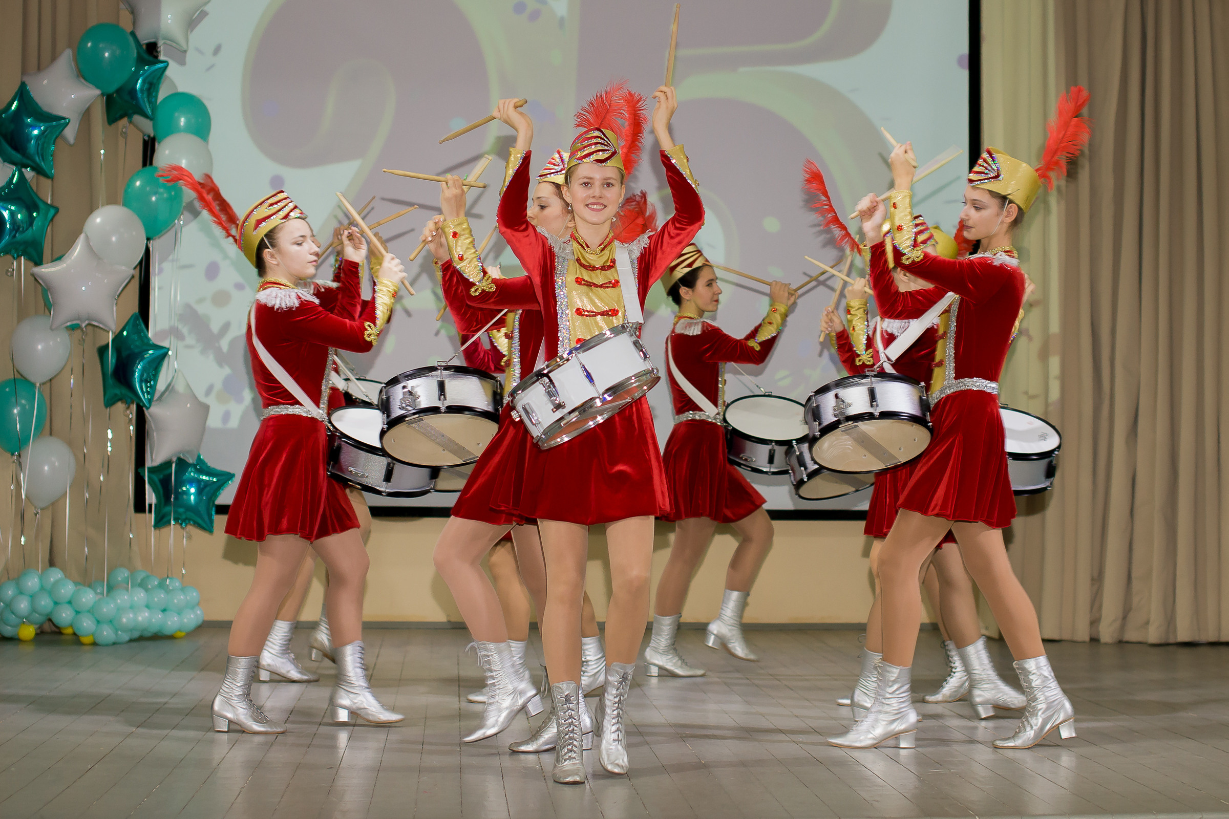 Репортажная фотосъёмка. Детский и семейный фотограф в Москве