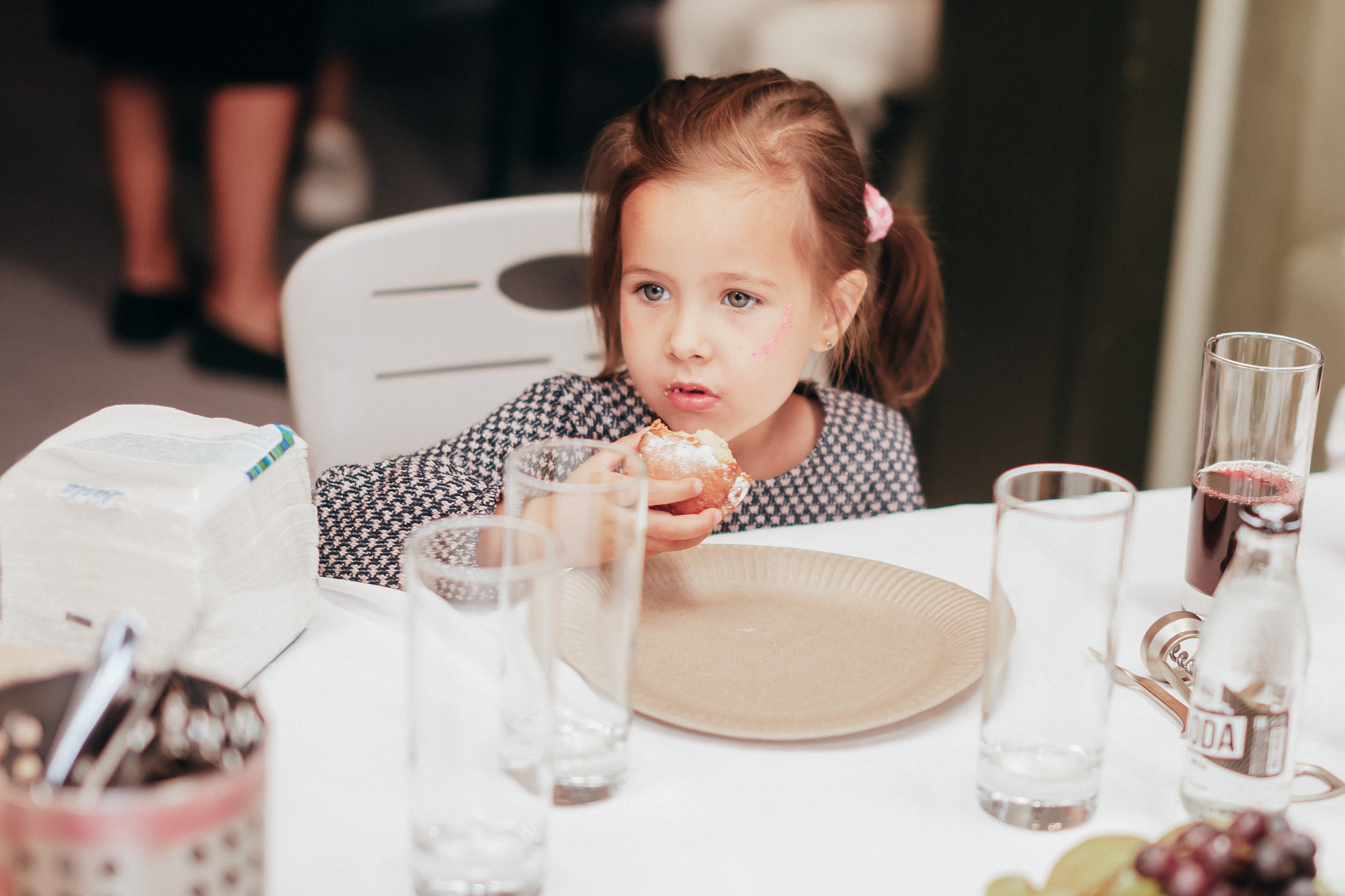 Репортажная фотосъёмка. Детский и семейный фотограф в Москве