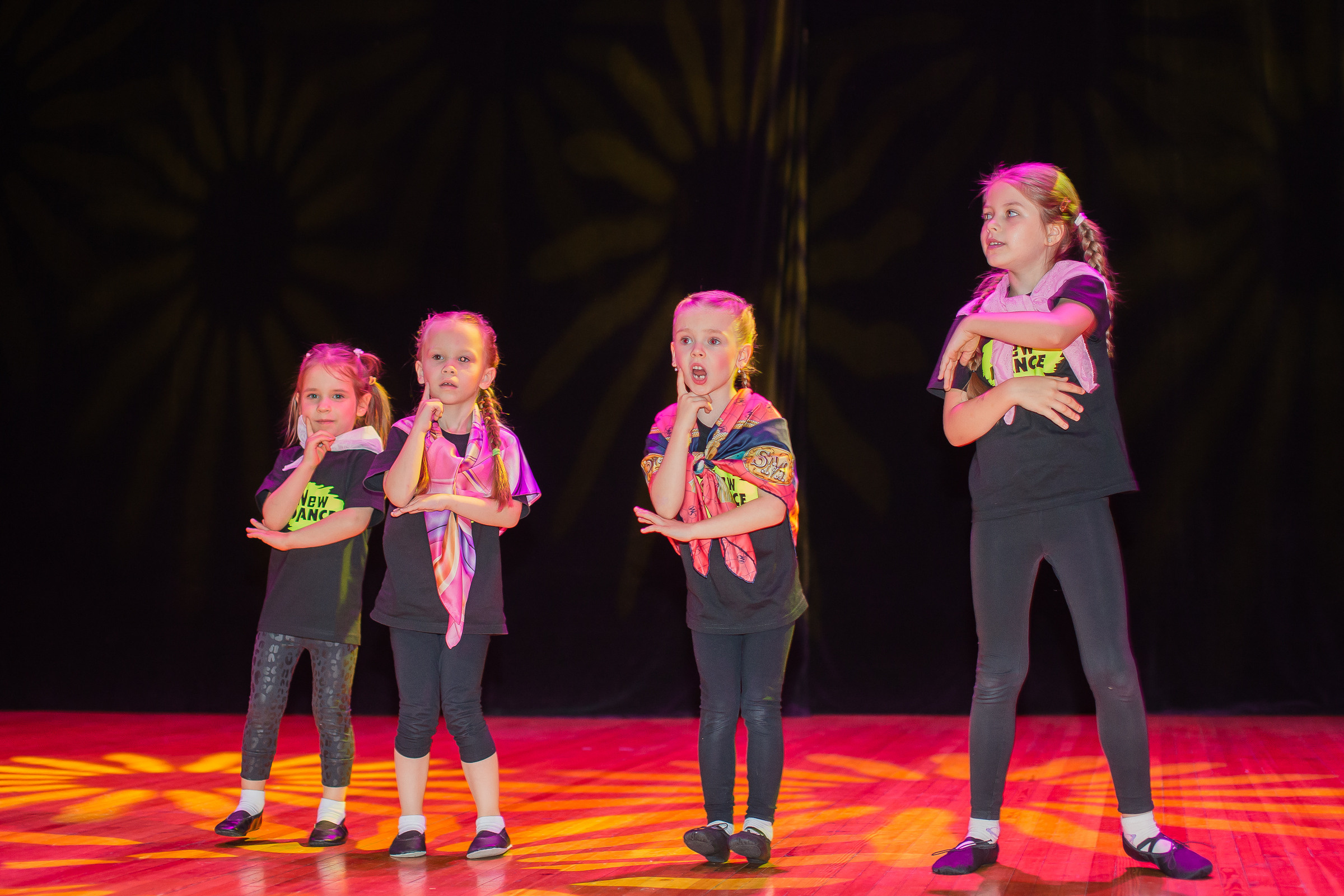 Репортажная фотосъёмка. Детский и семейный фотограф в Москве