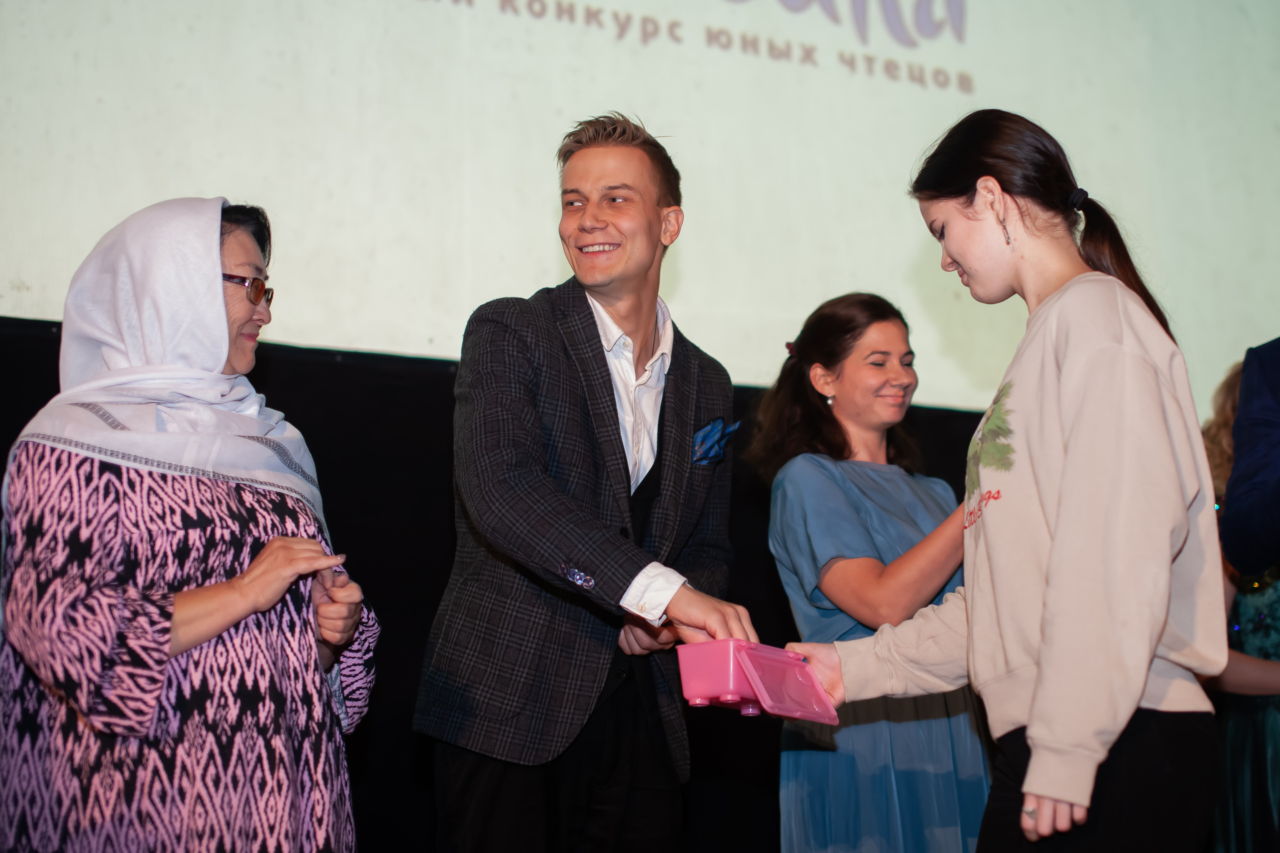 Репортажная фотосъёмка. Детский и семейный фотограф в Москве