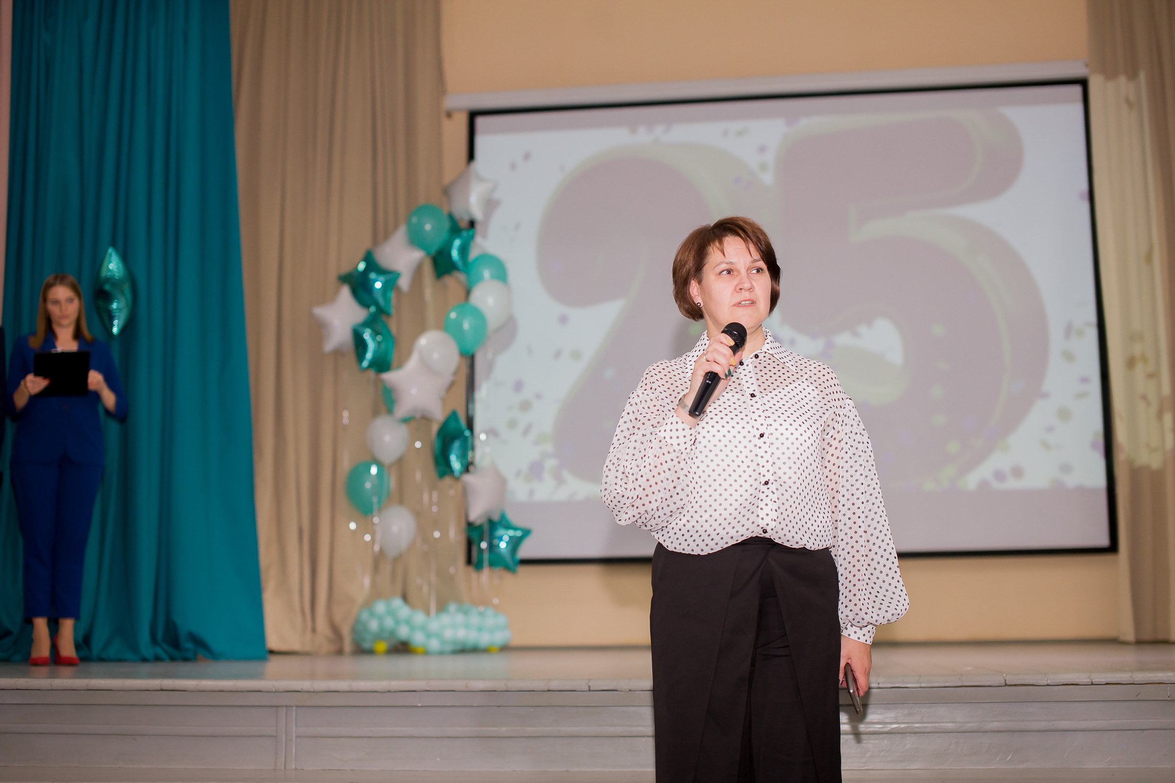 Репортажная фотосъёмка. Детский и семейный фотограф в Москве