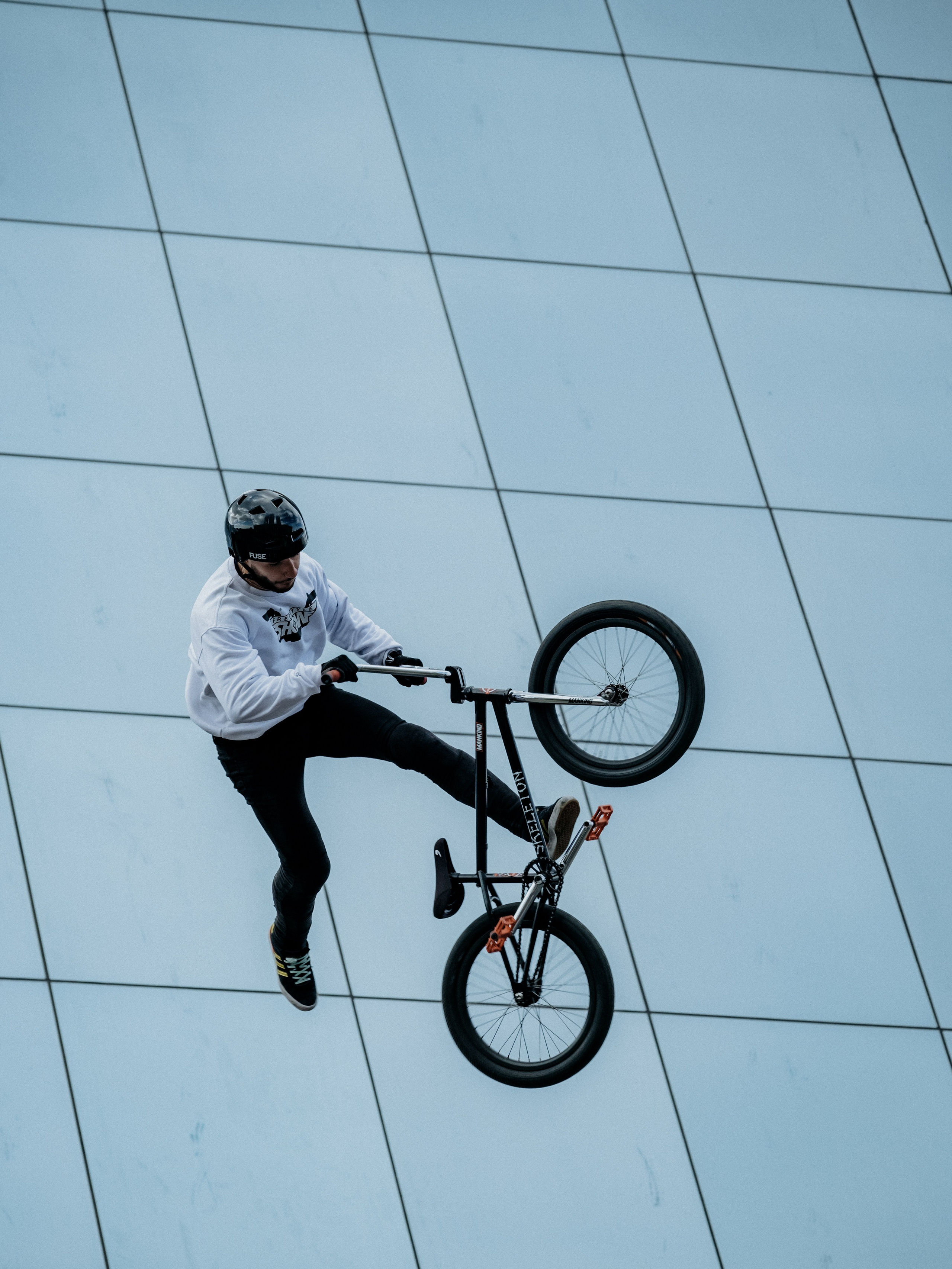 INVOKE DIRT CONTEST. Репортажный и портретный фотограф в Москве Илья Спиридонов