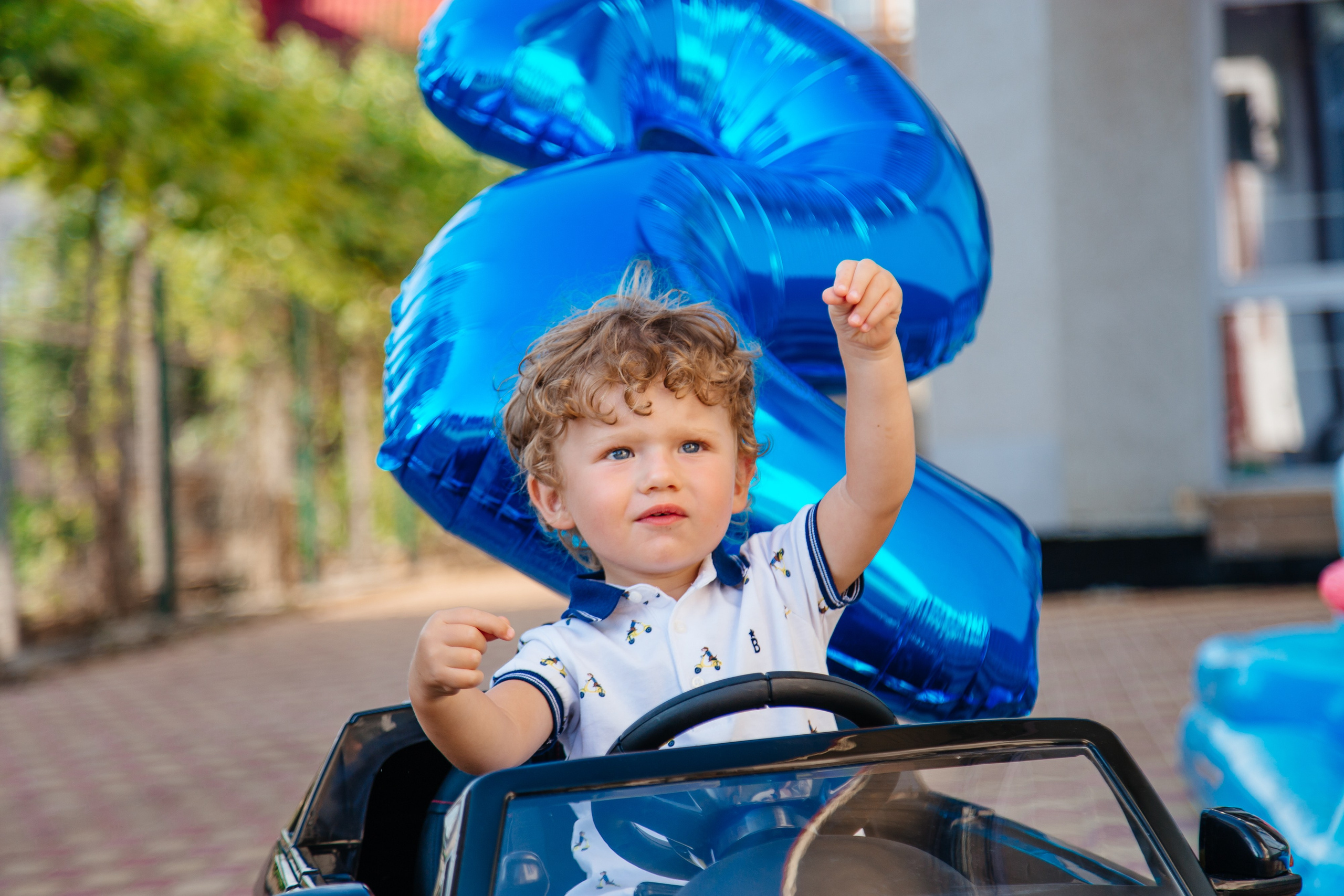 Детские праздники. Фотограф в Сочи. Свадебная видеосъемка Сочи