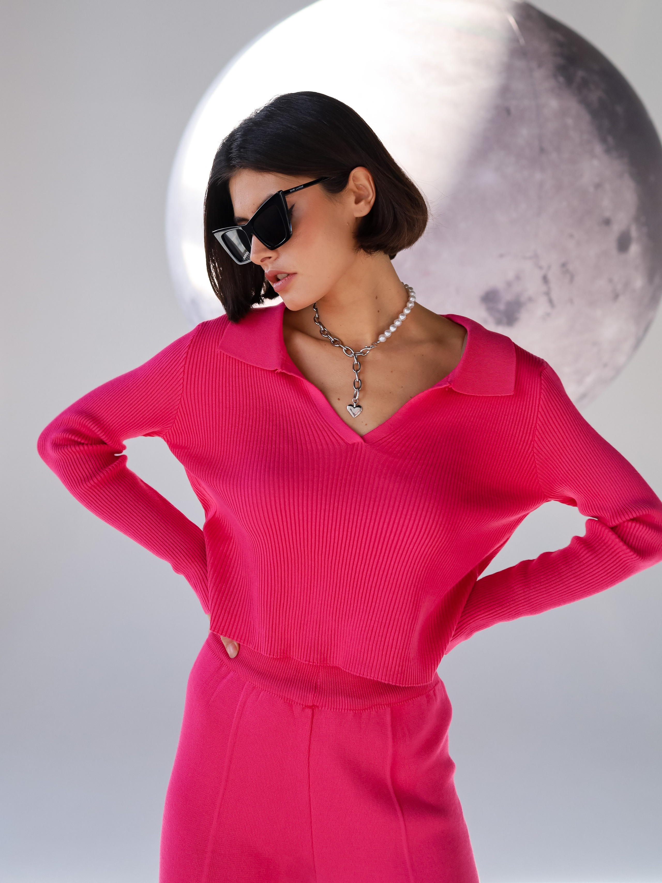 Для брендов / Каталог. Свадебный и портретный фотограф в Москве Даша Бондарева