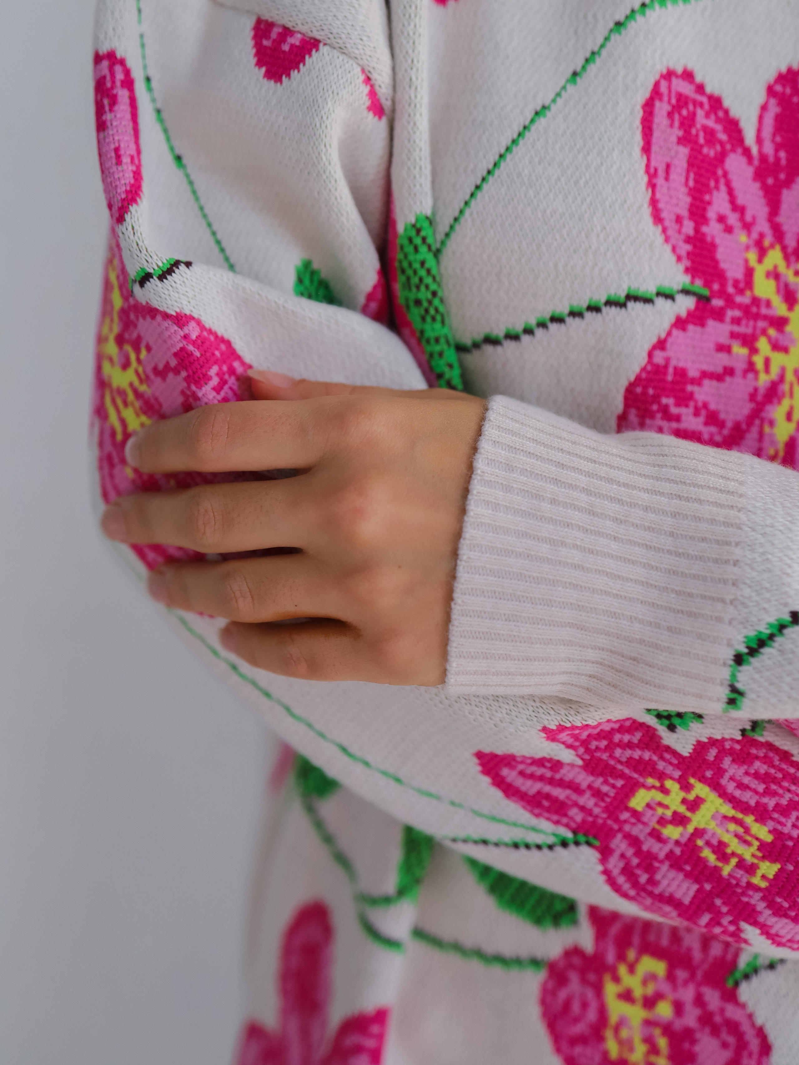 Для брендов / Каталог. Свадебный и портретный фотограф в Москве Даша Бондарева