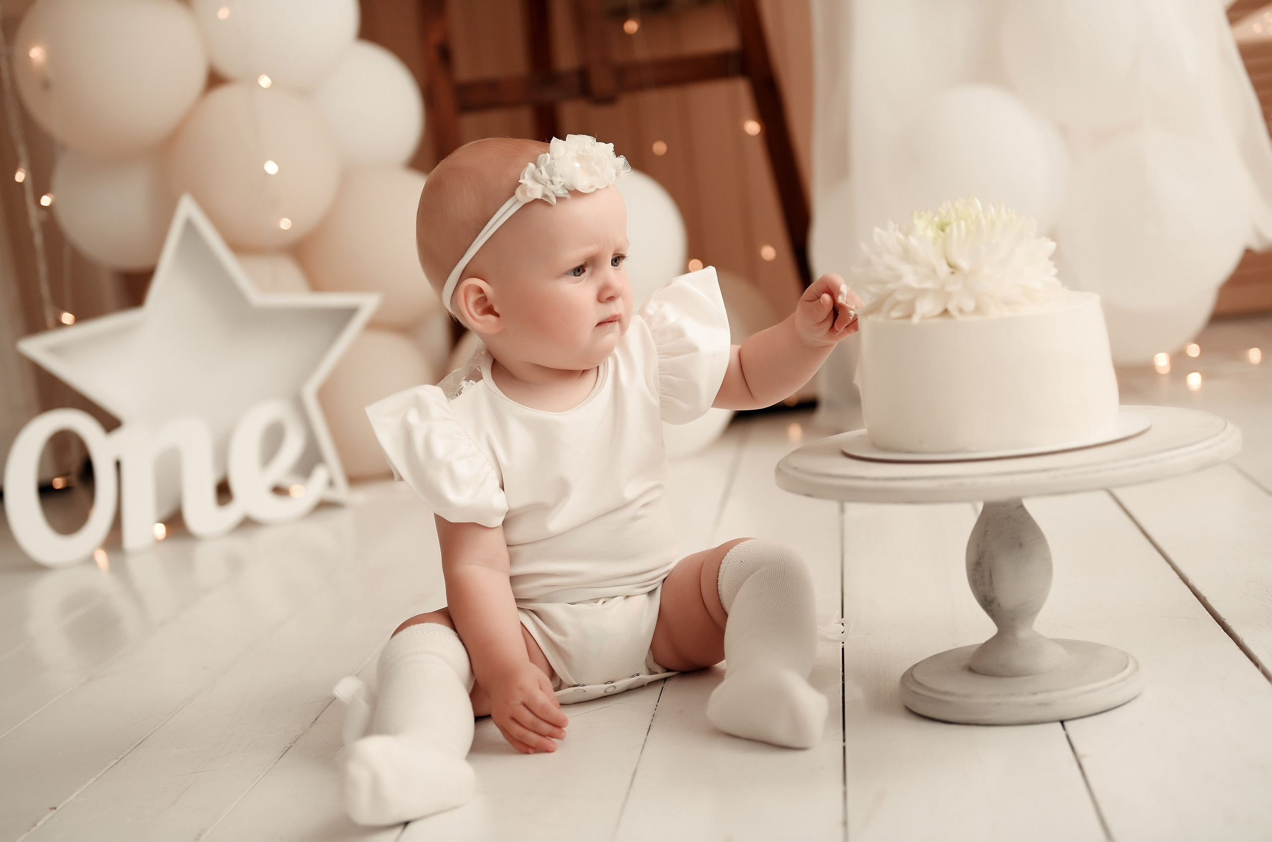 Студийные семейные, детские, индивидуальные фотосессии. Свадебный, семейный, детский, контент фотограф в Омске Максим Ильин