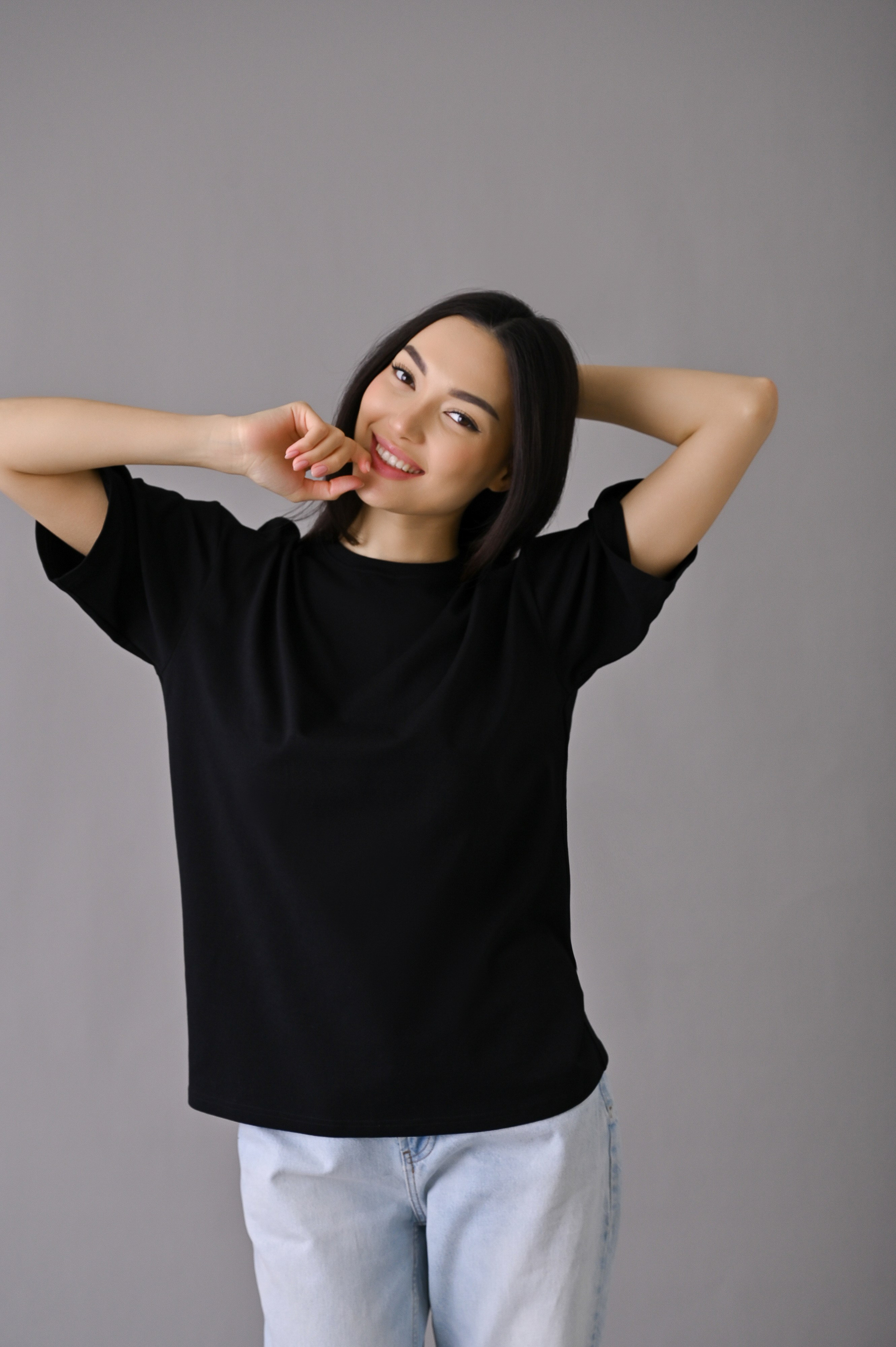 BeSmart каталог для WB. Semerlina.ru