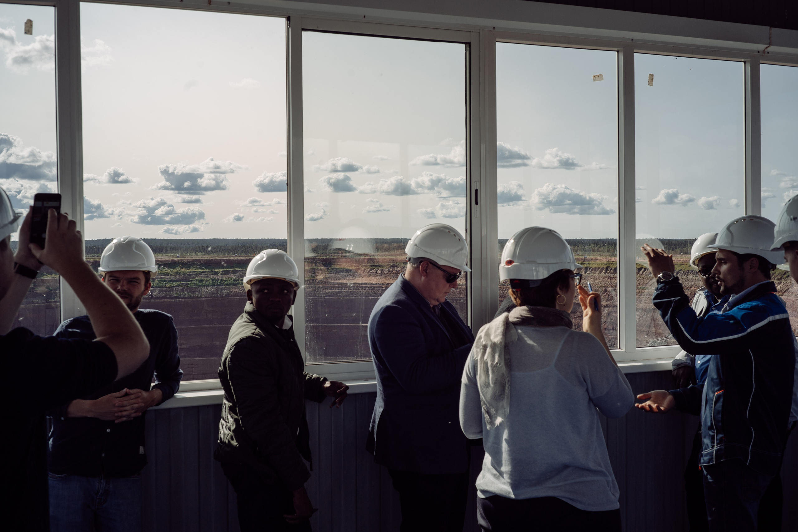 Форумы. All In Media — фотосъёмка и видеопродакшн