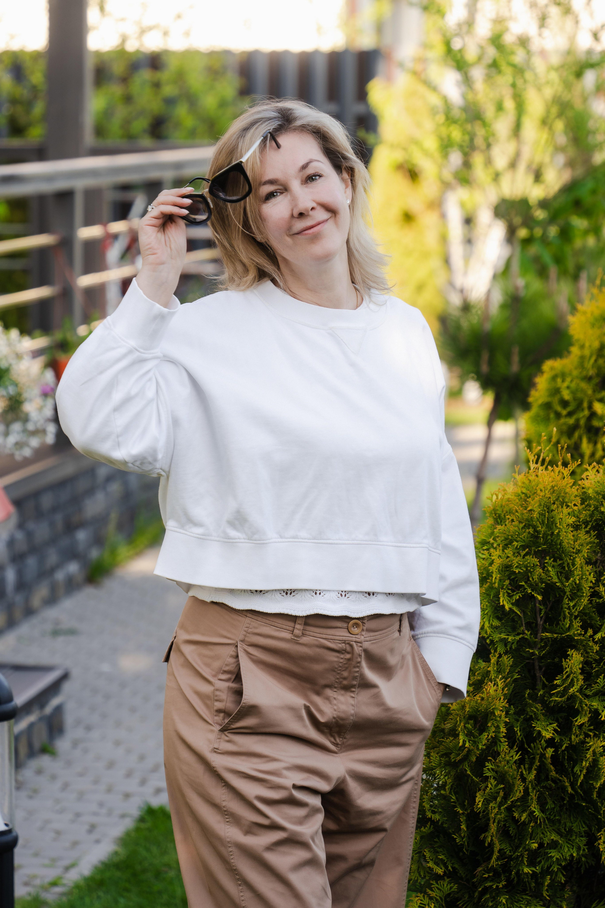 День рождения Таи. Свадебный и семейный фотограф в Санкт-Петербурге Виктор Голубев