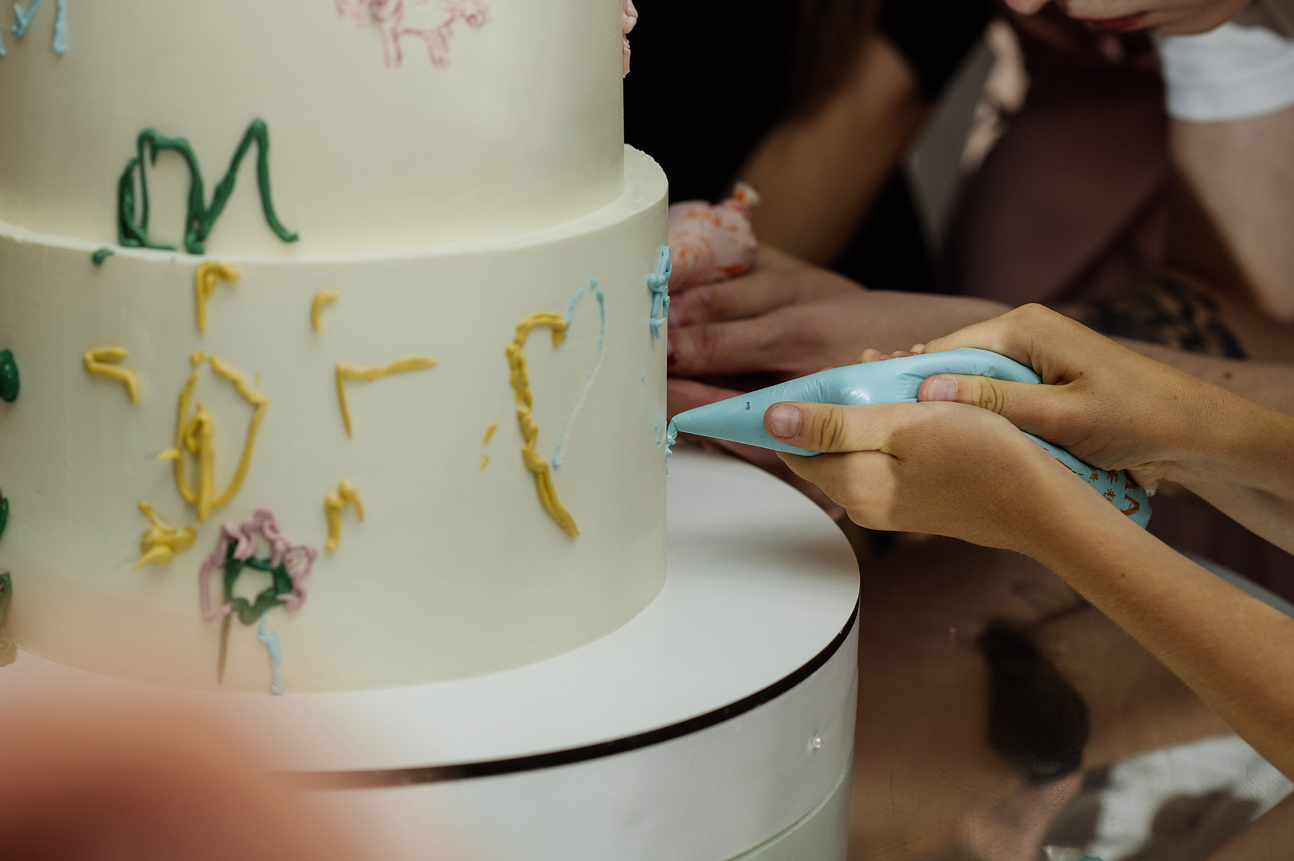 Свадебные серии. Свадебный и семейный фотограф в Ростове-на-Дону Алина Астахова