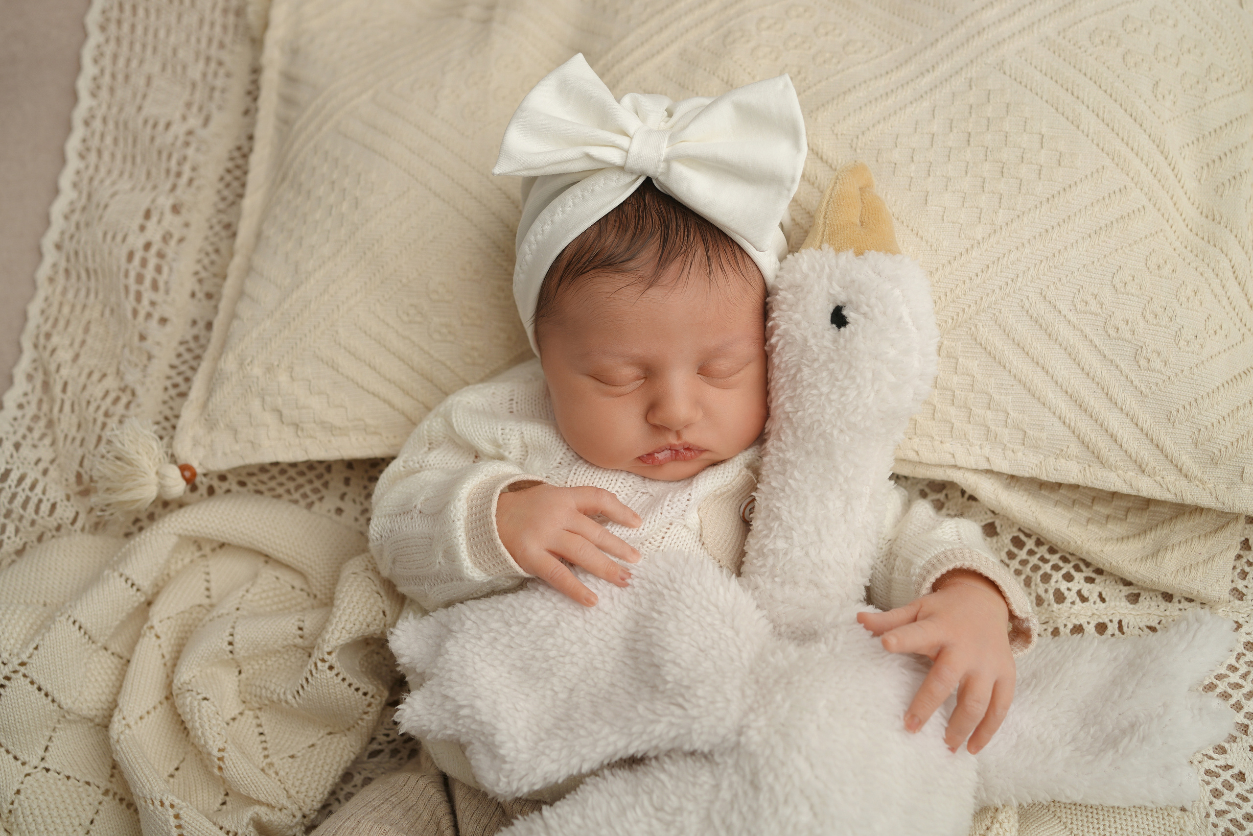 Фотограф новорожденных Калининград. Детский фотограф и фотограф новорожденных в Калининград Оксана Иваний