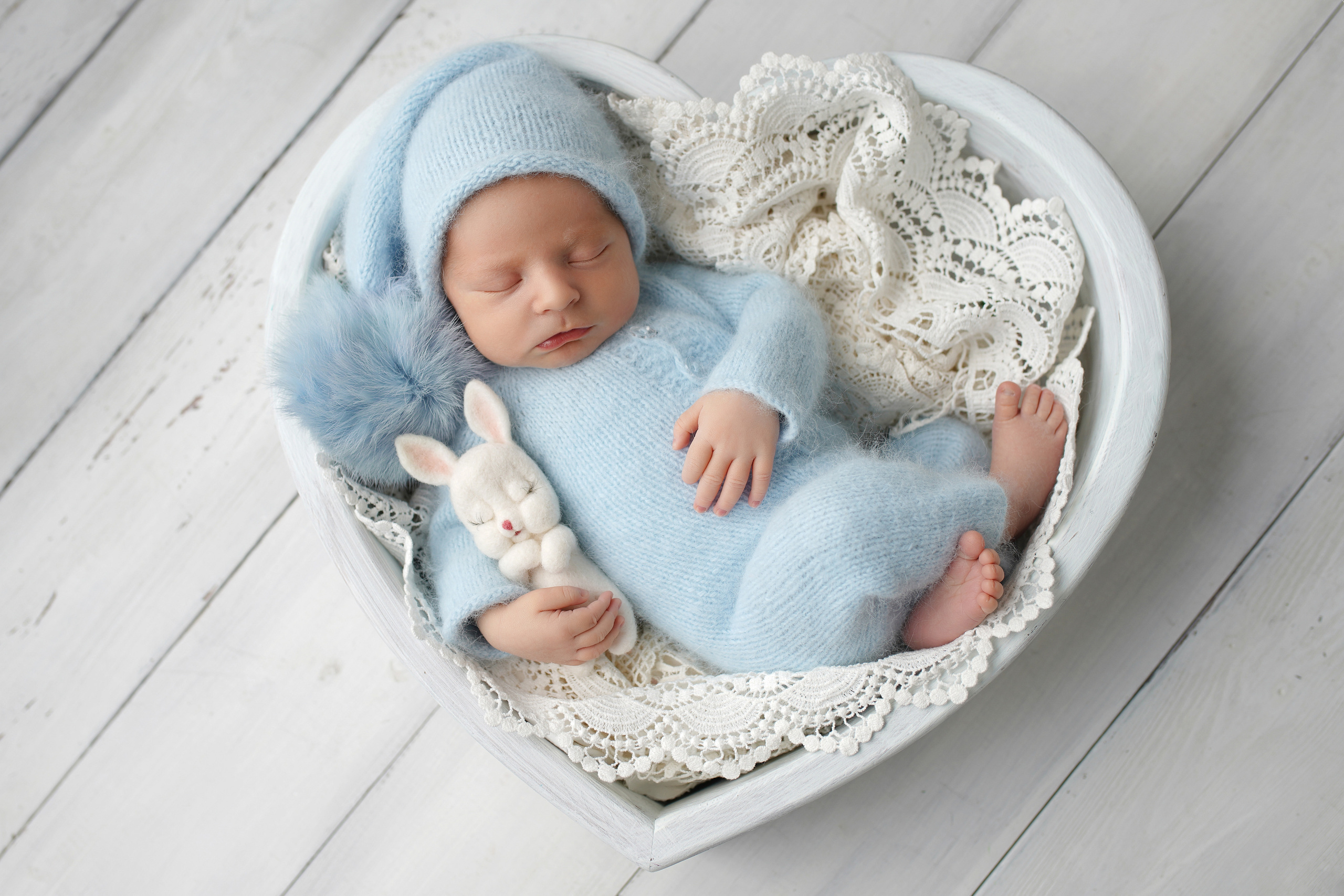 Детская фотосессия новорожденных мальчиков. Детский фотограф и фотограф новорожденных в Калининград Оксана Иваний