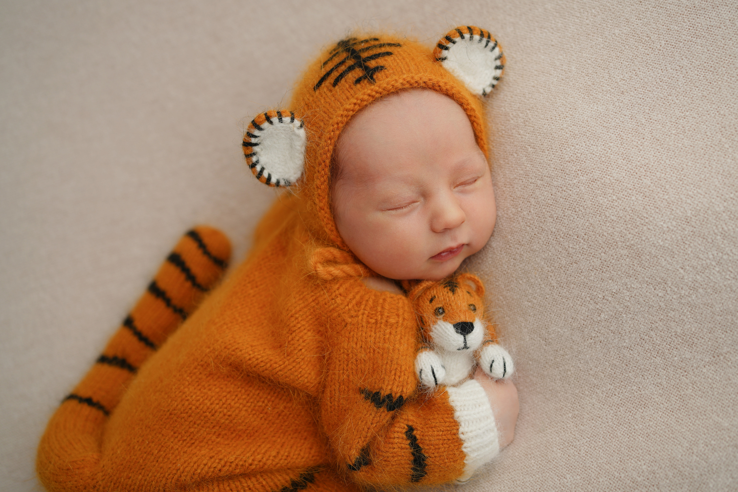 Фотограф новорожденных Калининград. Детский фотограф и фотограф новорожденных в Калининград Оксана Иваний