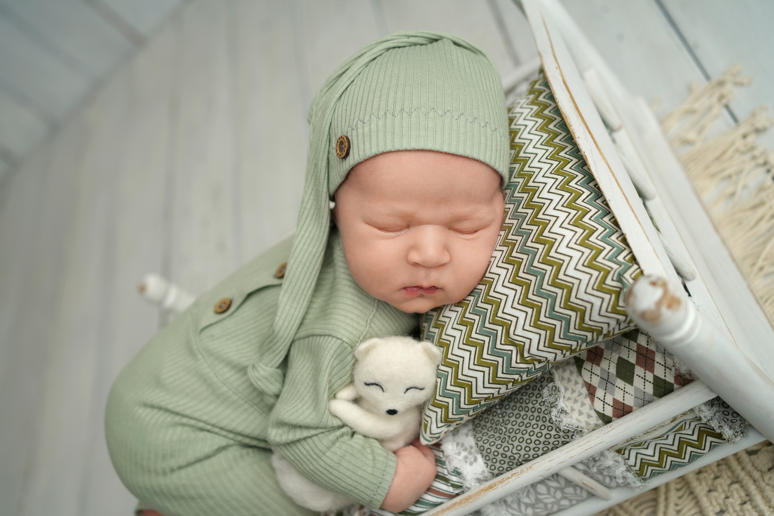 Детская фотосессия новорожденных мальчиков. Детский фотограф и фотограф новорожденных в Калининград Оксана Иваний