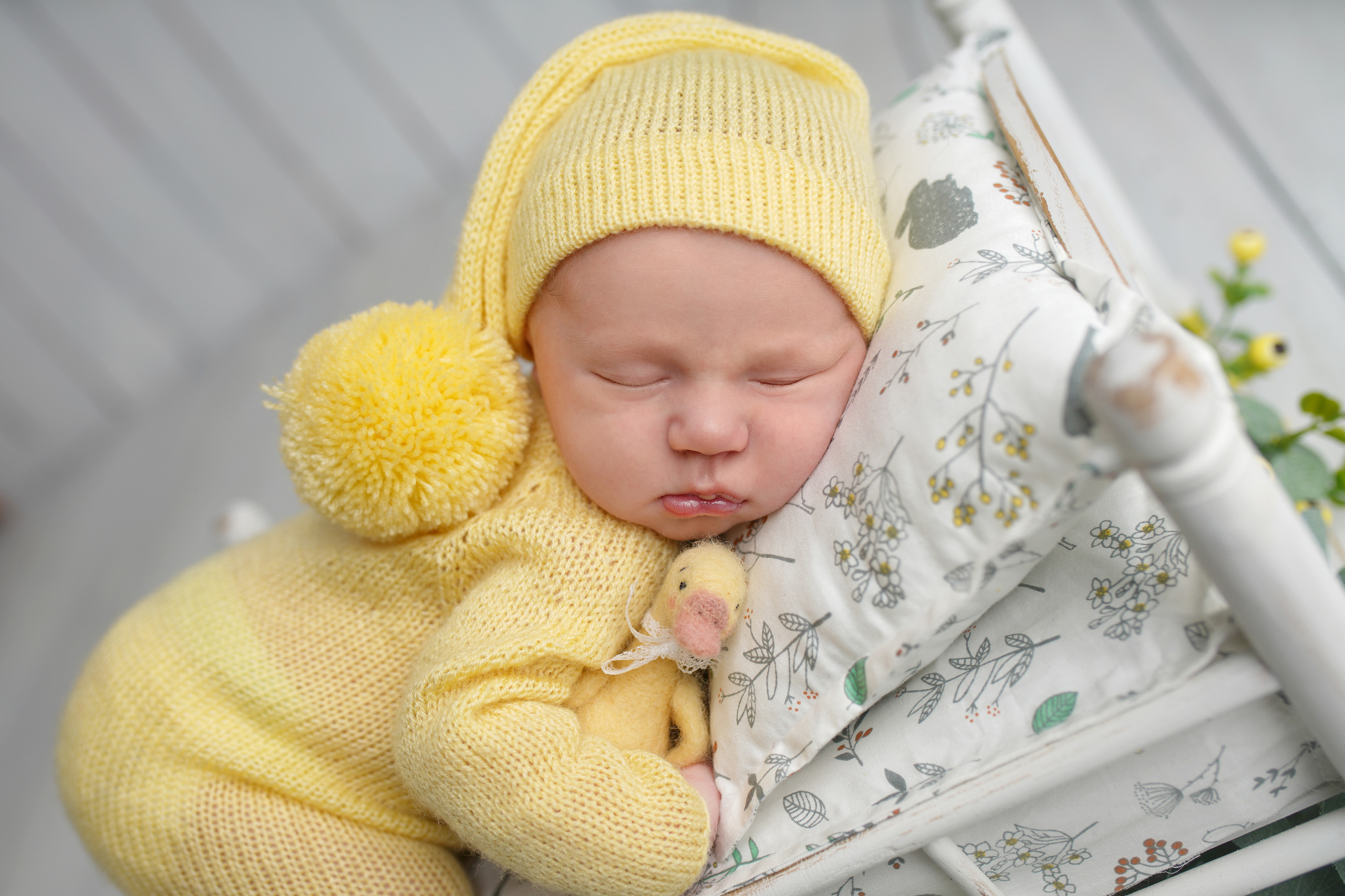 Детская фотосессия новорожденных мальчиков. Детский фотограф и фотограф новорожденных в Калининград Оксана Иваний