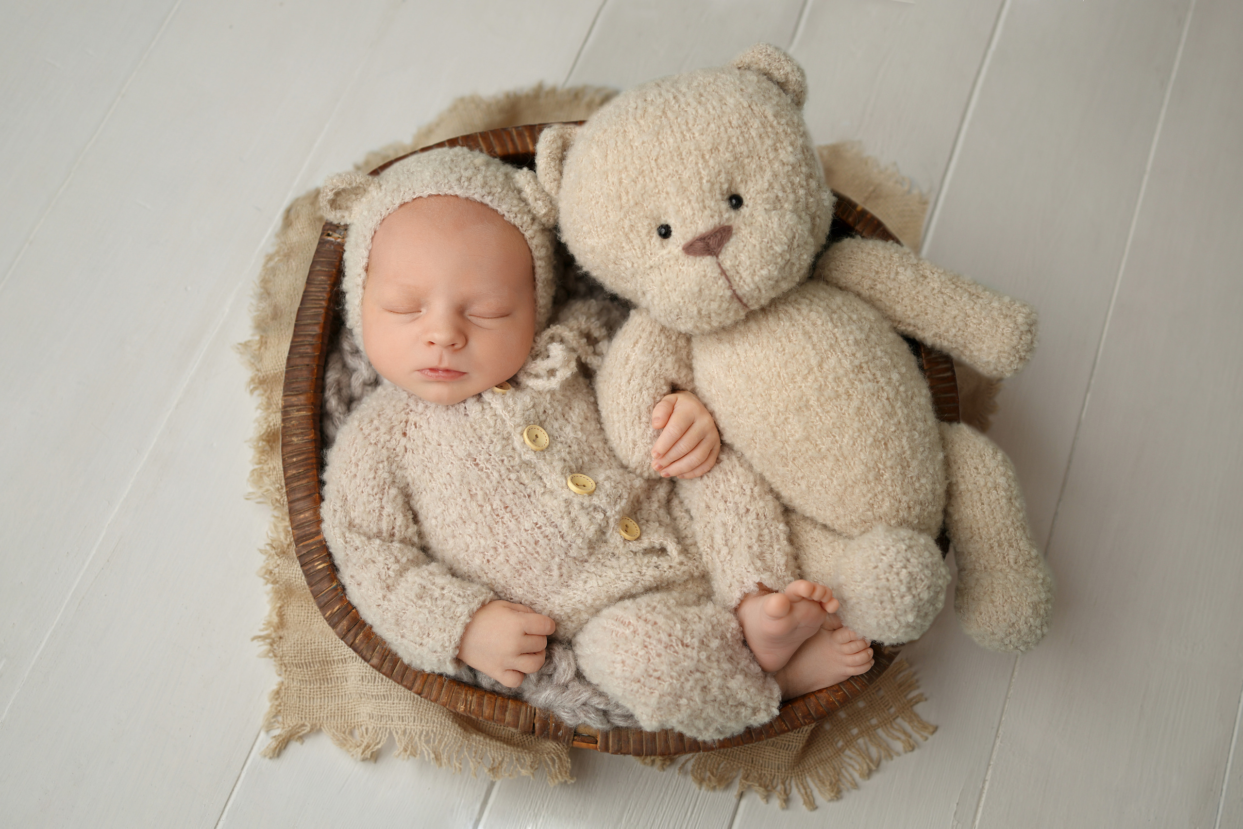 Фотограф новорожденных Калининград. Детский фотограф и фотограф новорожденных в Калининград Оксана Иваний