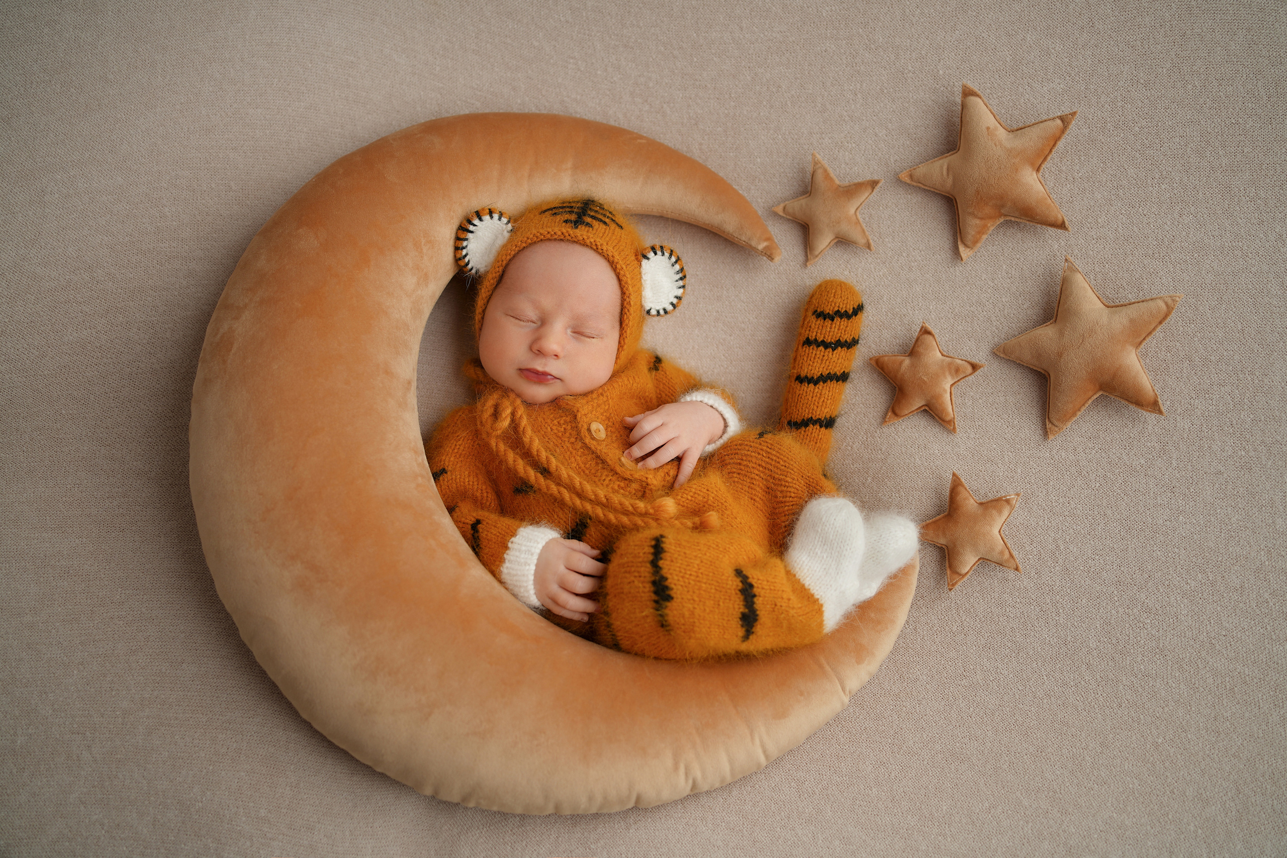 Фотограф новорожденных Калининград. Детский фотограф и фотограф новорожденных в Калининград Оксана Иваний