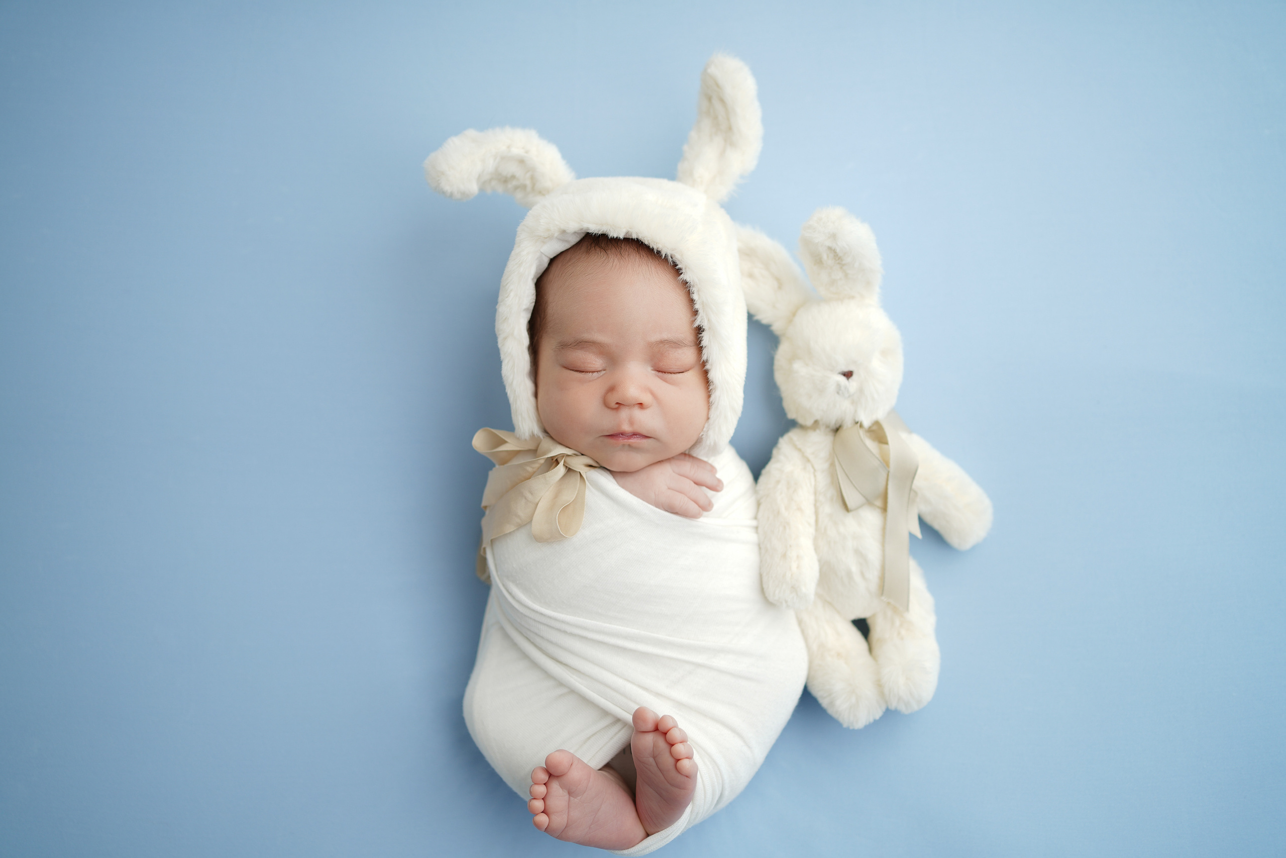 Детская фотосессия новорожденных мальчиков. Детский фотограф и фотограф новорожденных в Калининград Оксана Иваний