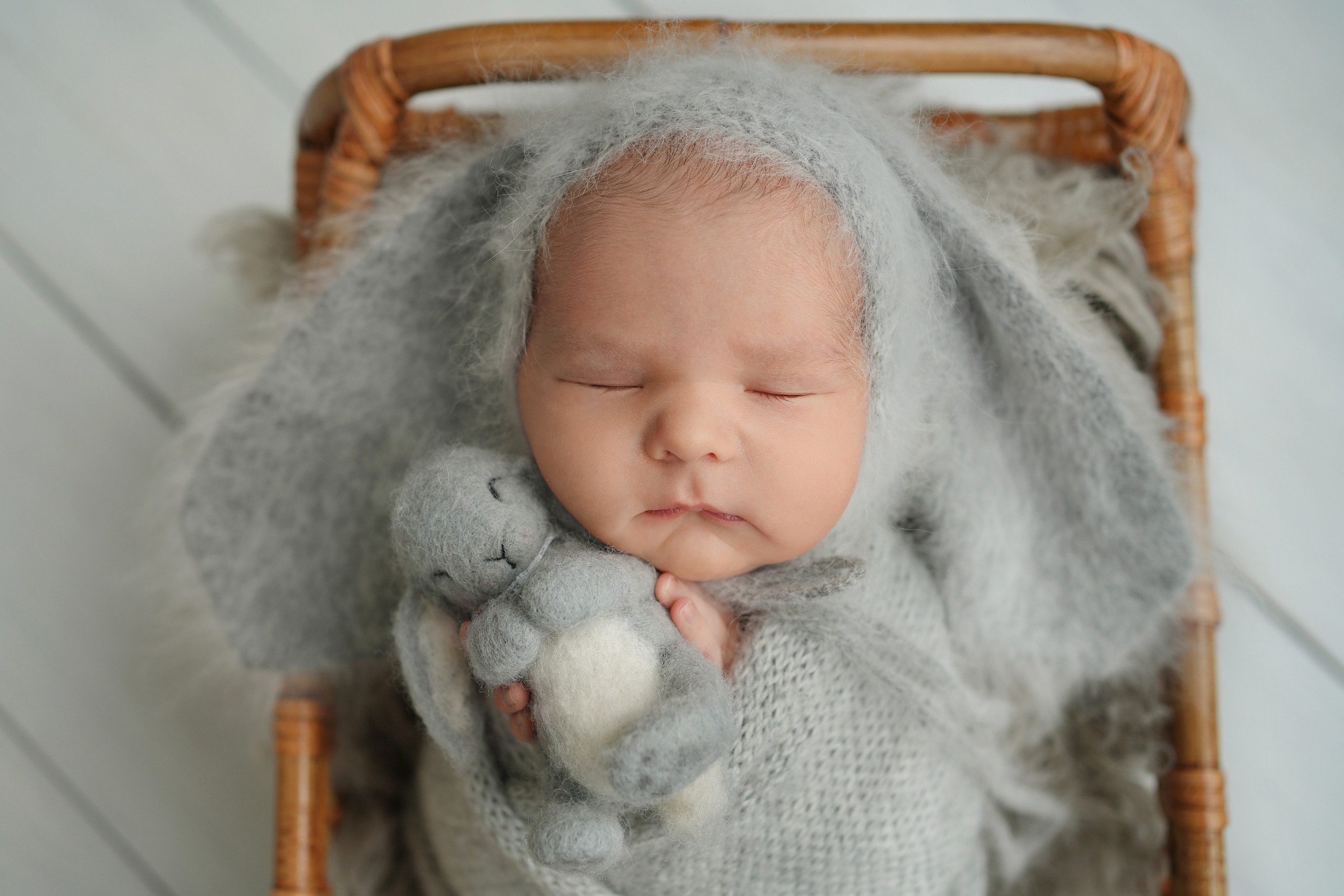 Детская фотосессия новорожденных мальчиков. Детский фотограф и фотограф новорожденных в Калининград Оксана Иваний