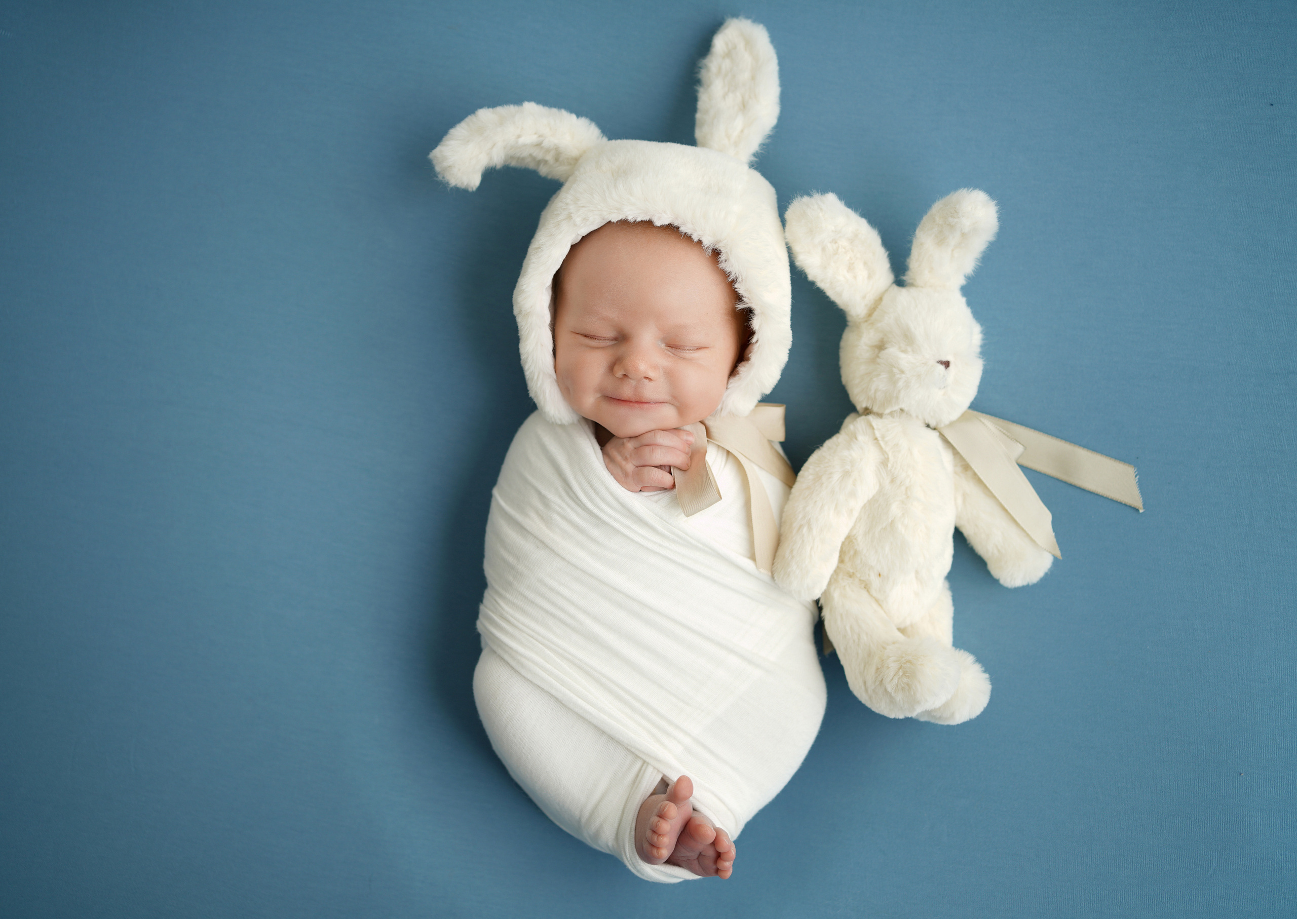 Детская фотосессия новорожденных мальчиков. Детский фотограф и фотограф новорожденных в Калининград Оксана Иваний