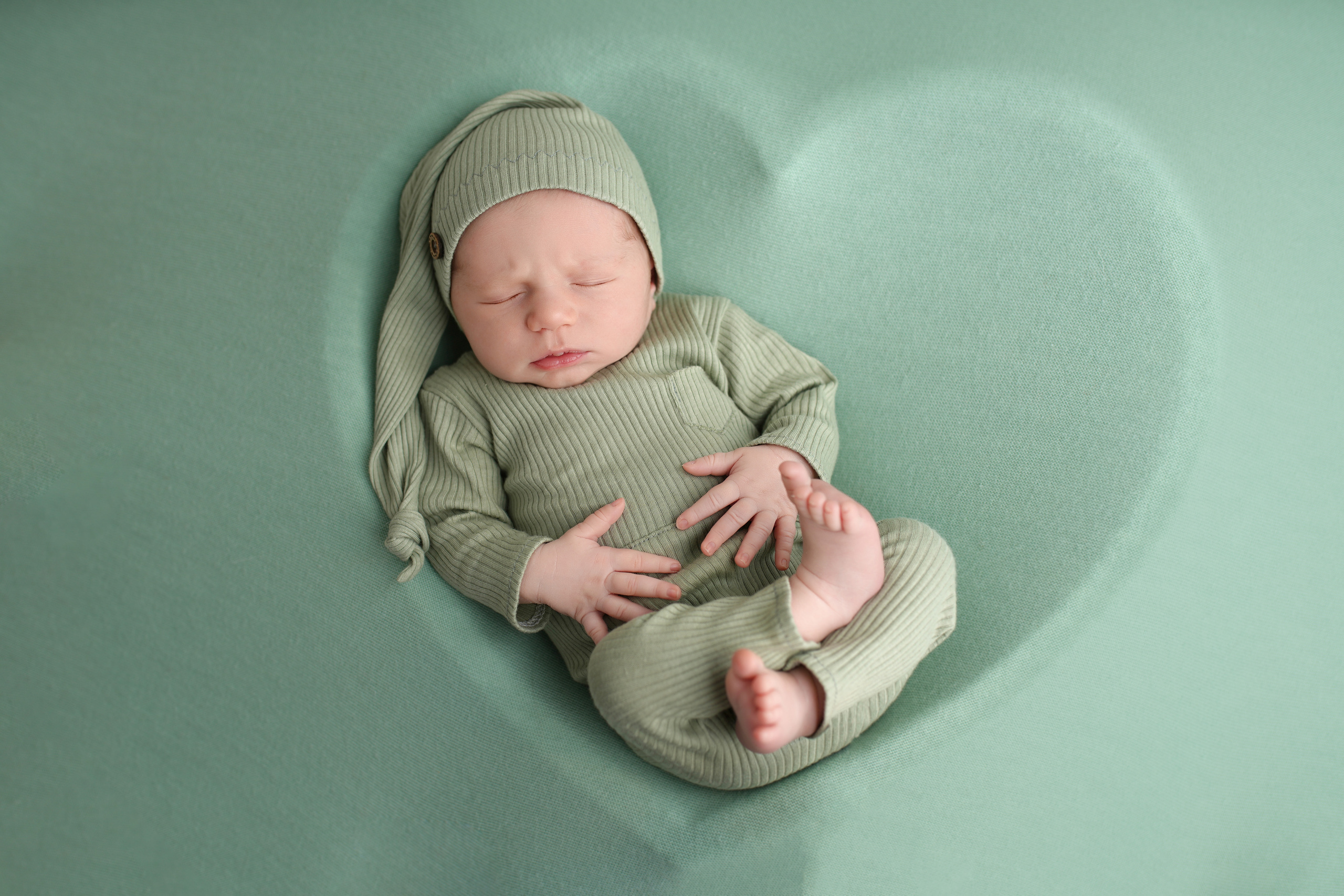 Детская фотосессия новорожденных мальчиков. Детский фотограф и фотограф новорожденных в Калининград Оксана Иваний