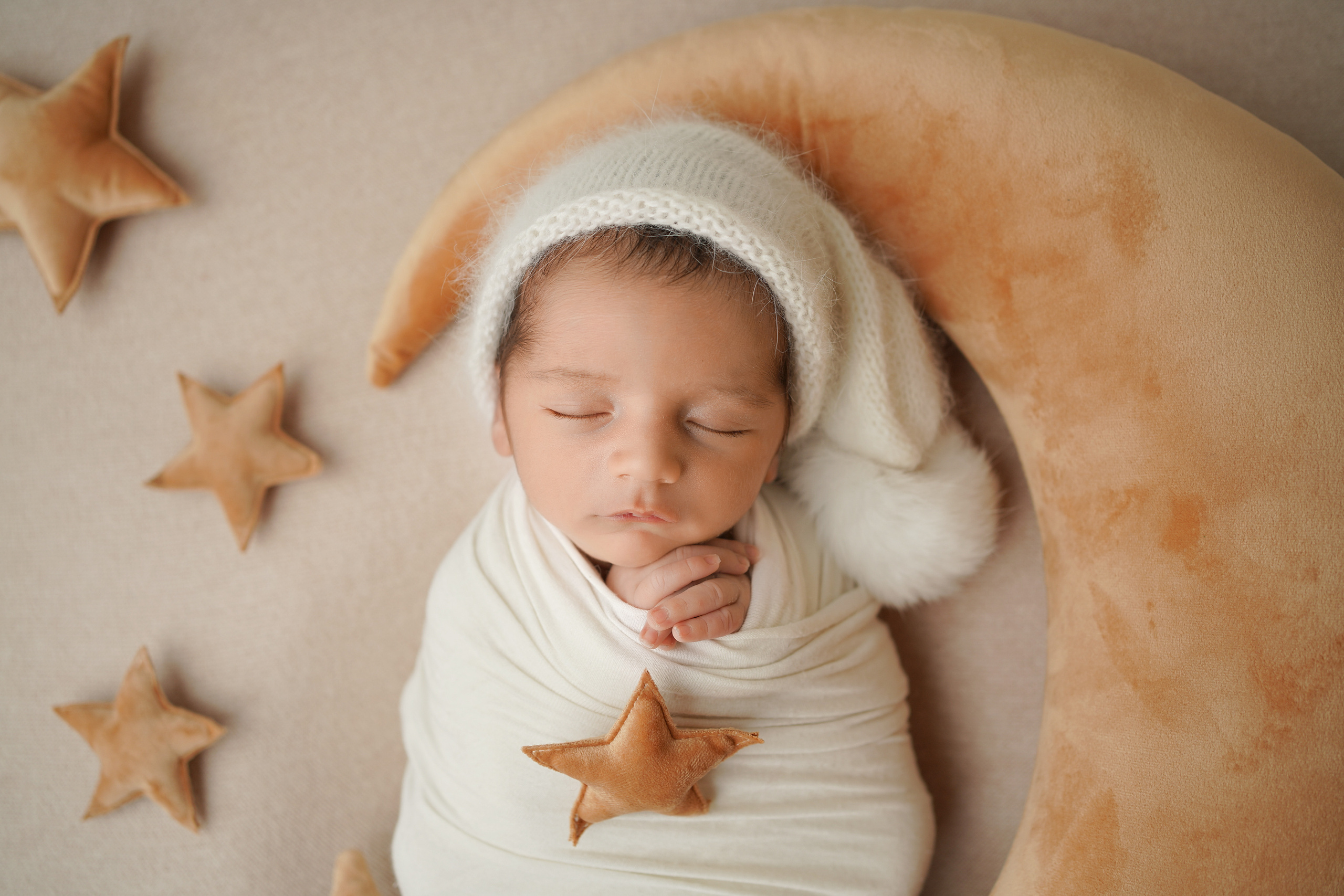 Детская фотосессия новорожденных мальчиков. Детский фотограф и фотограф новорожденных в Калининград Оксана Иваний