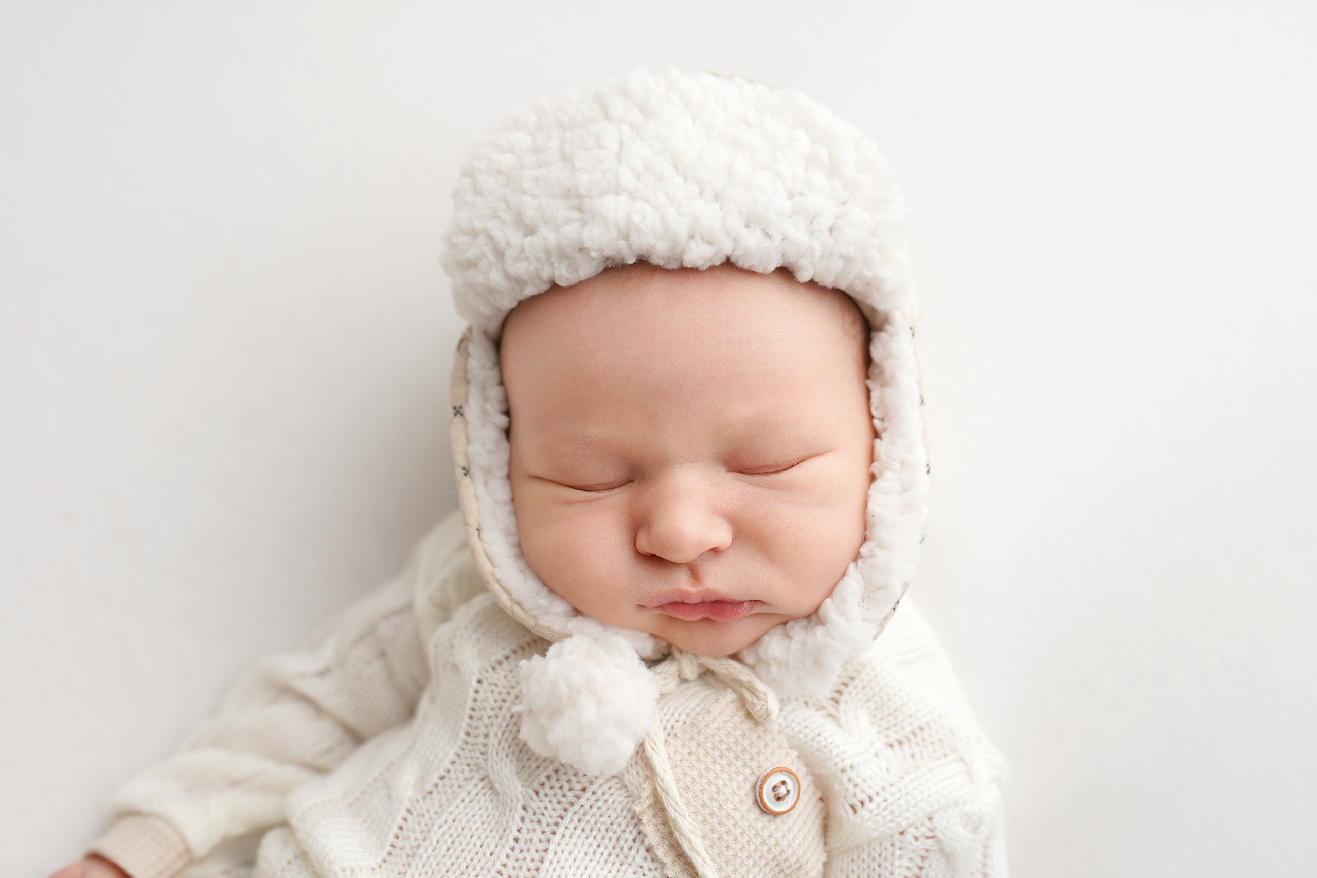 Детская фотосессия новорожденных мальчиков. Детский фотограф и фотограф новорожденных в Калининград Оксана Иваний