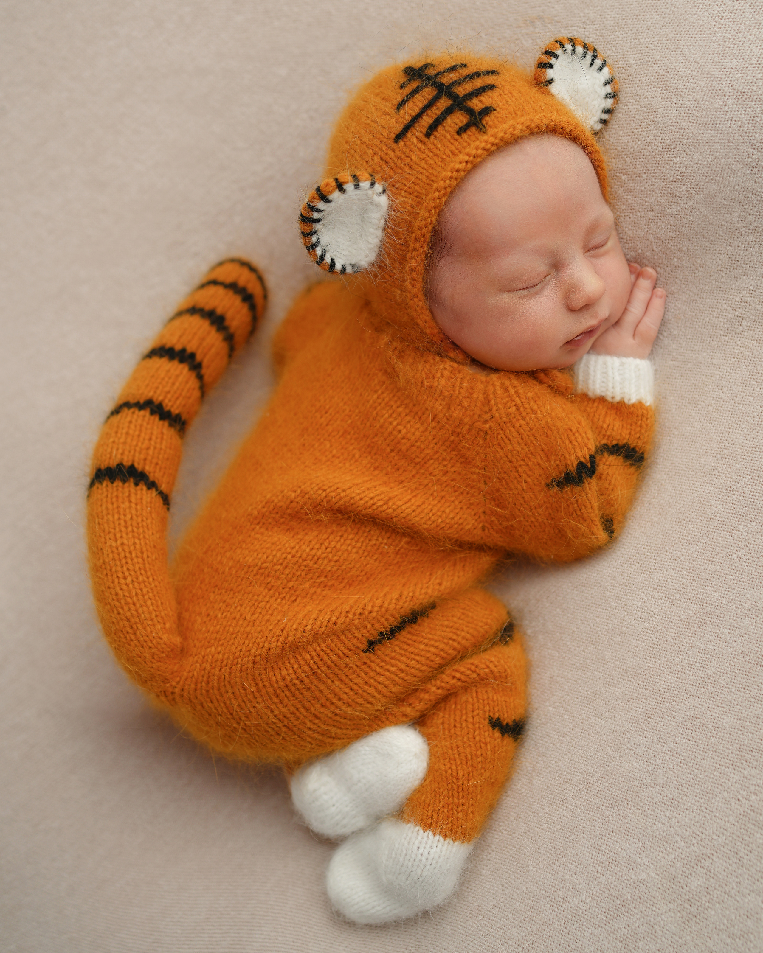 Фото новорожденных Калининград