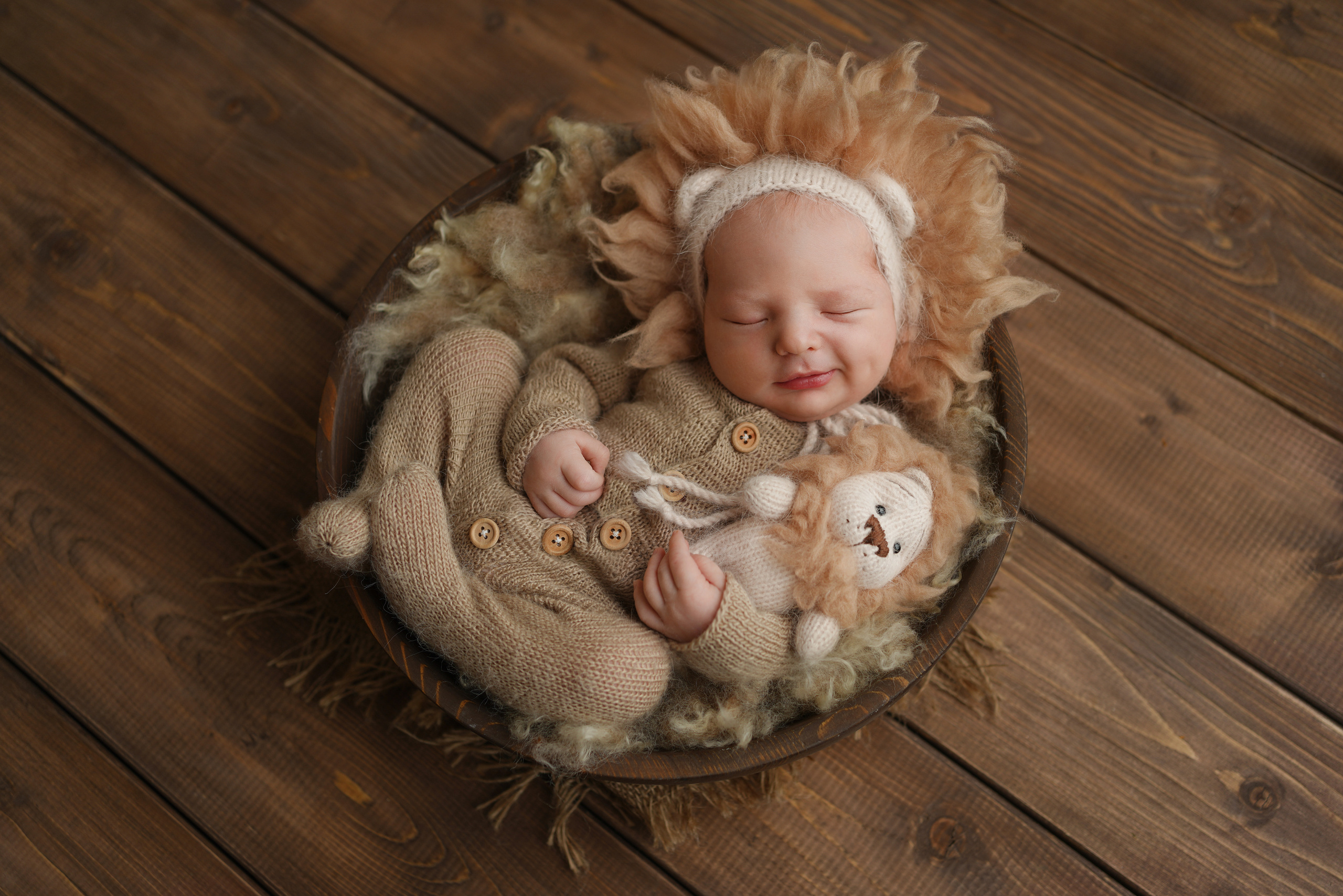 Фотограф новорожденных Калининград. Детский фотограф и фотограф новорожденных в Калининград Оксана Иваний