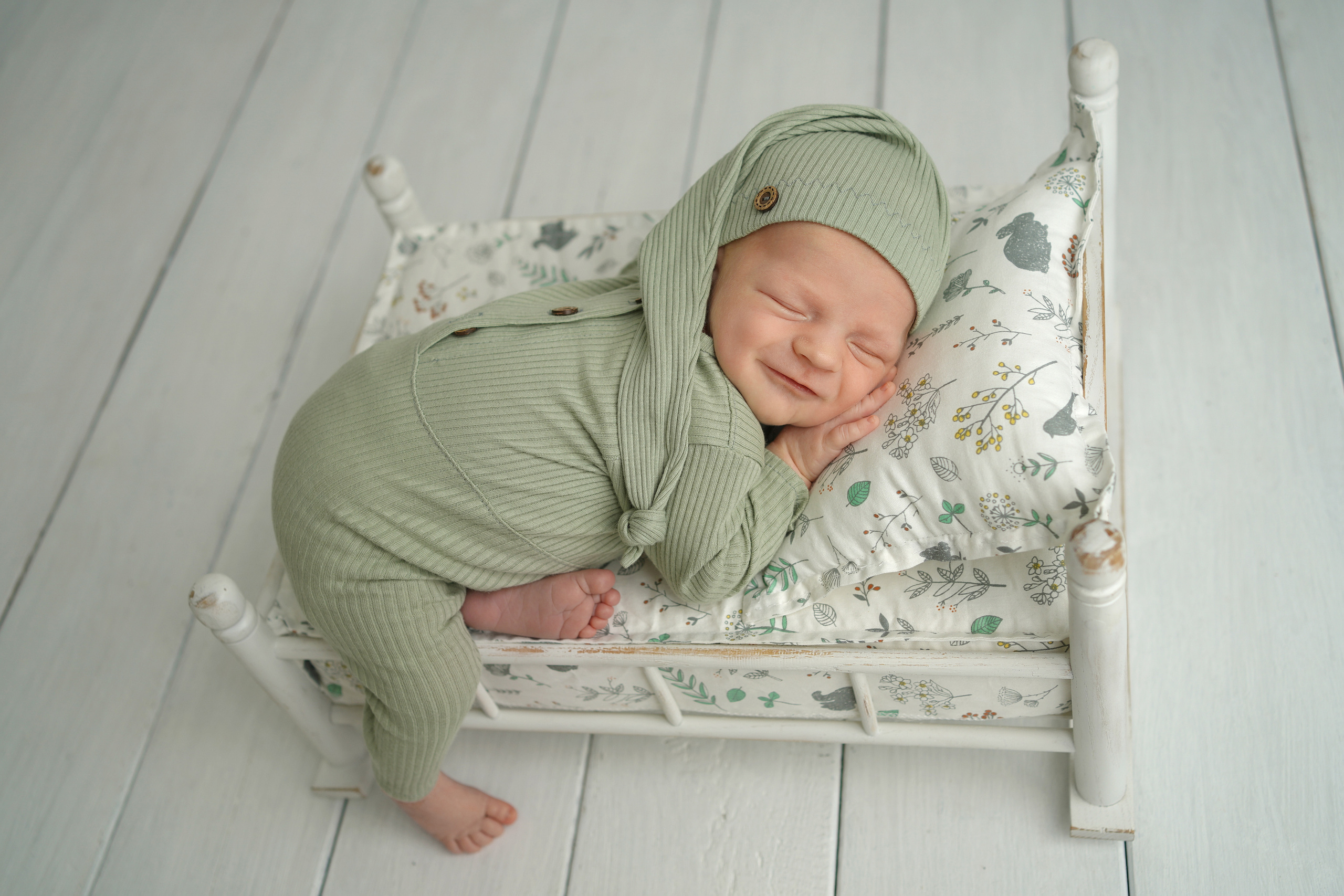 Детская фотосессия новорожденных мальчиков. Детский фотограф и фотограф новорожденных в Калининград Оксана Иваний