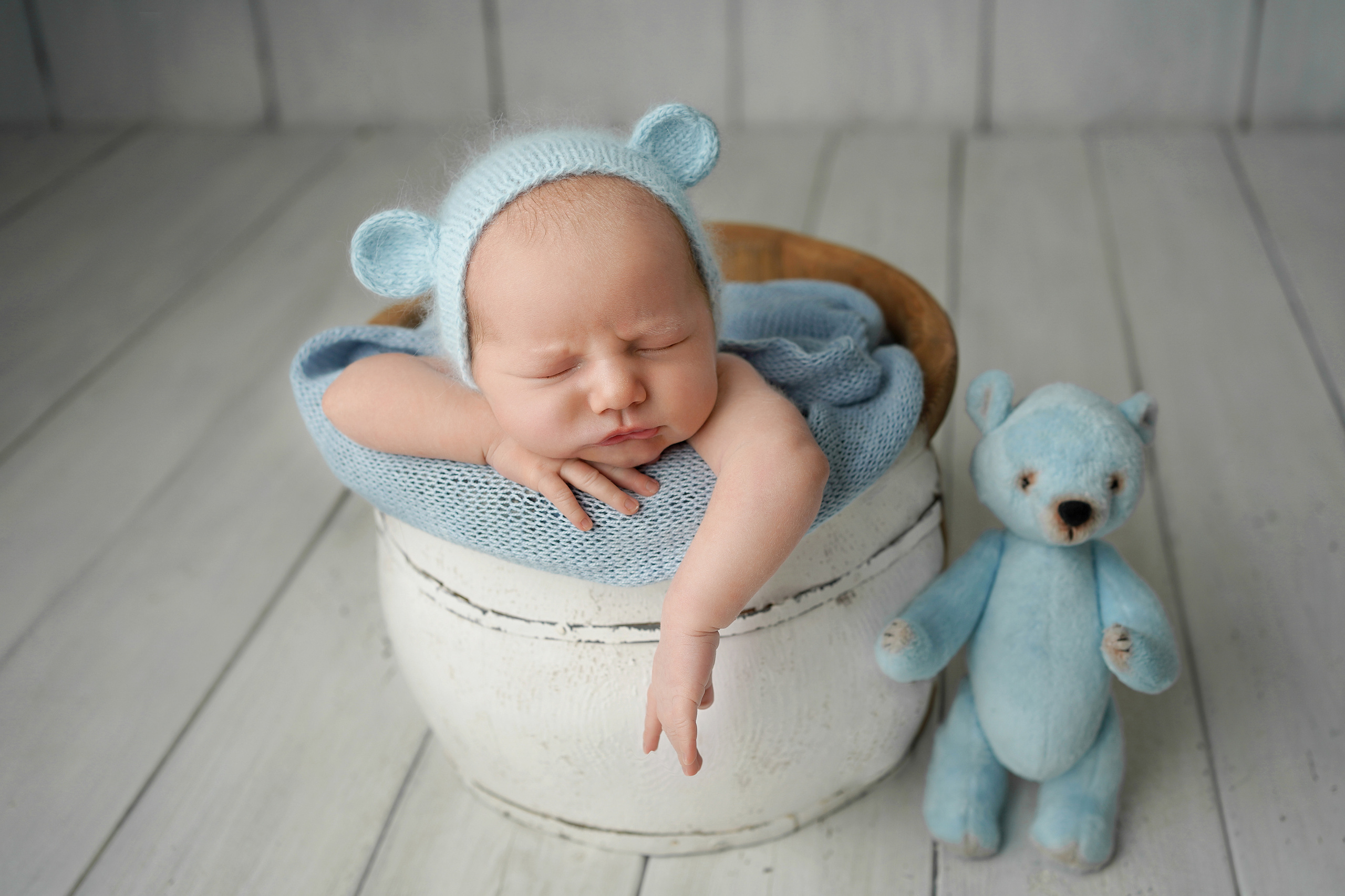 Фотограф новорожденных Калининград. Детский фотограф и фотограф новорожденных в Калининград Оксана Иваний