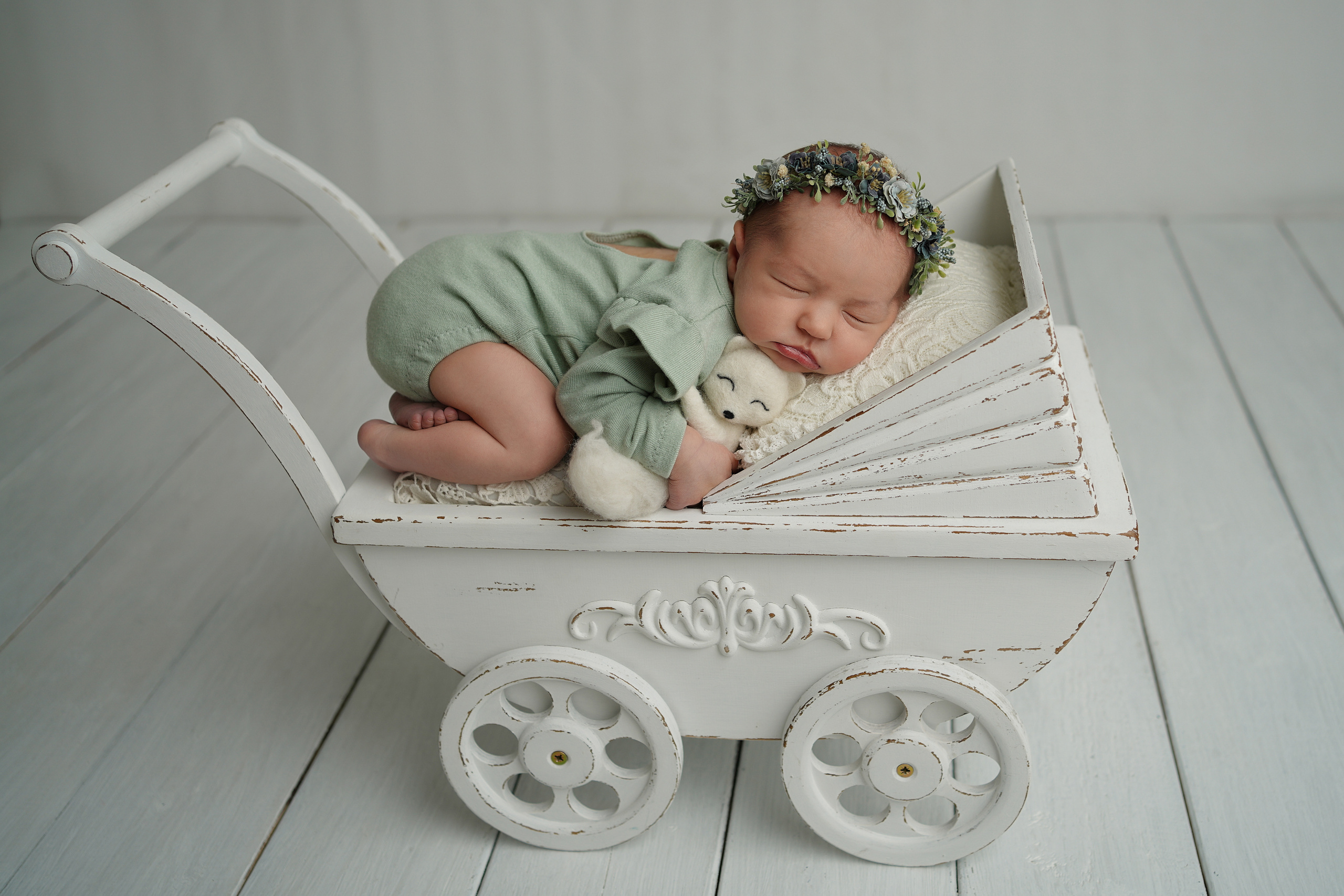 Фотограф новорожденных Калининград. Детский фотограф и фотограф новорожденных в Калининград Оксана Иваний