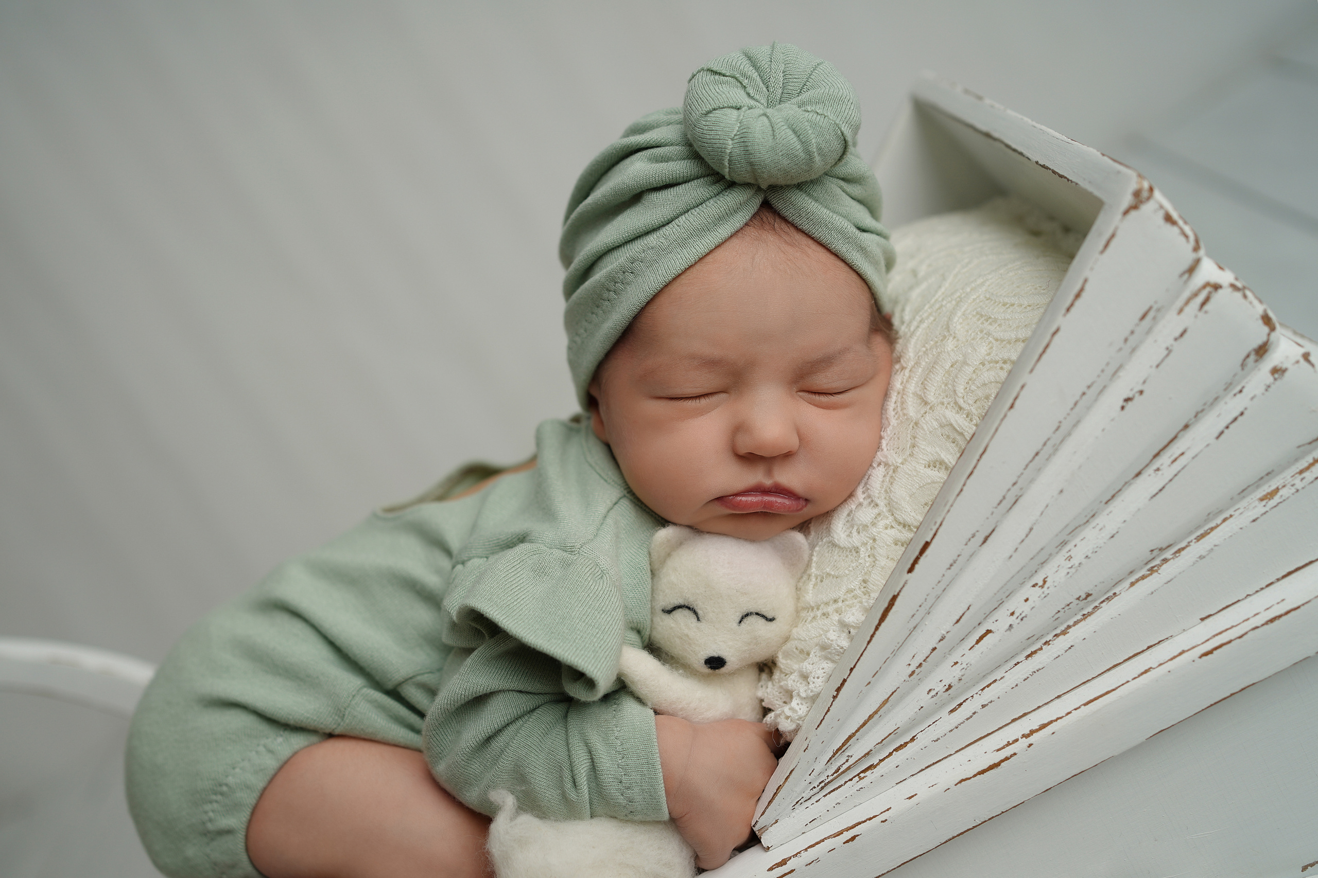 Фотограф новорожденных Калининград. Детский фотограф и фотограф новорожденных в Калининград Оксана Иваний