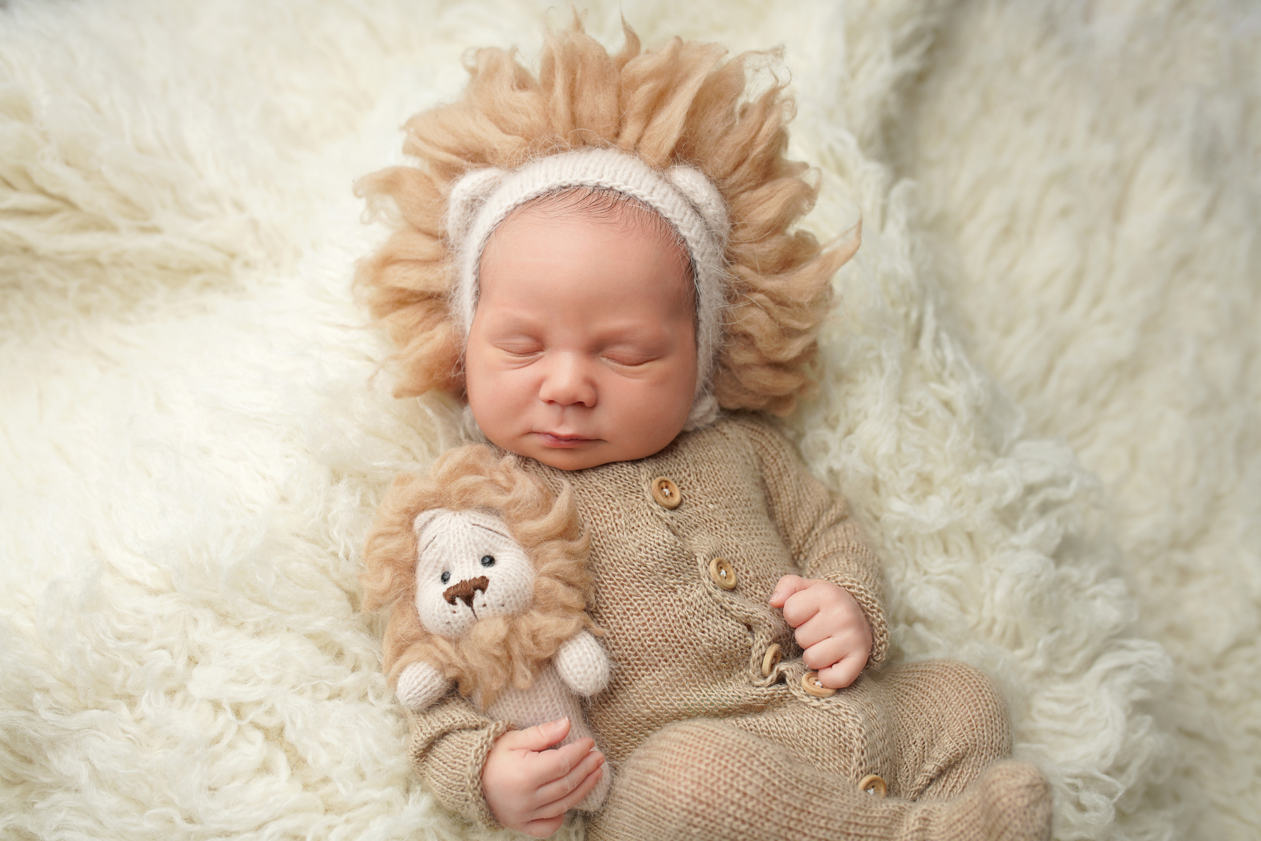 Детская фотосессия новорожденных мальчиков. Детский фотограф и фотограф новорожденных в Калининград Оксана Иваний