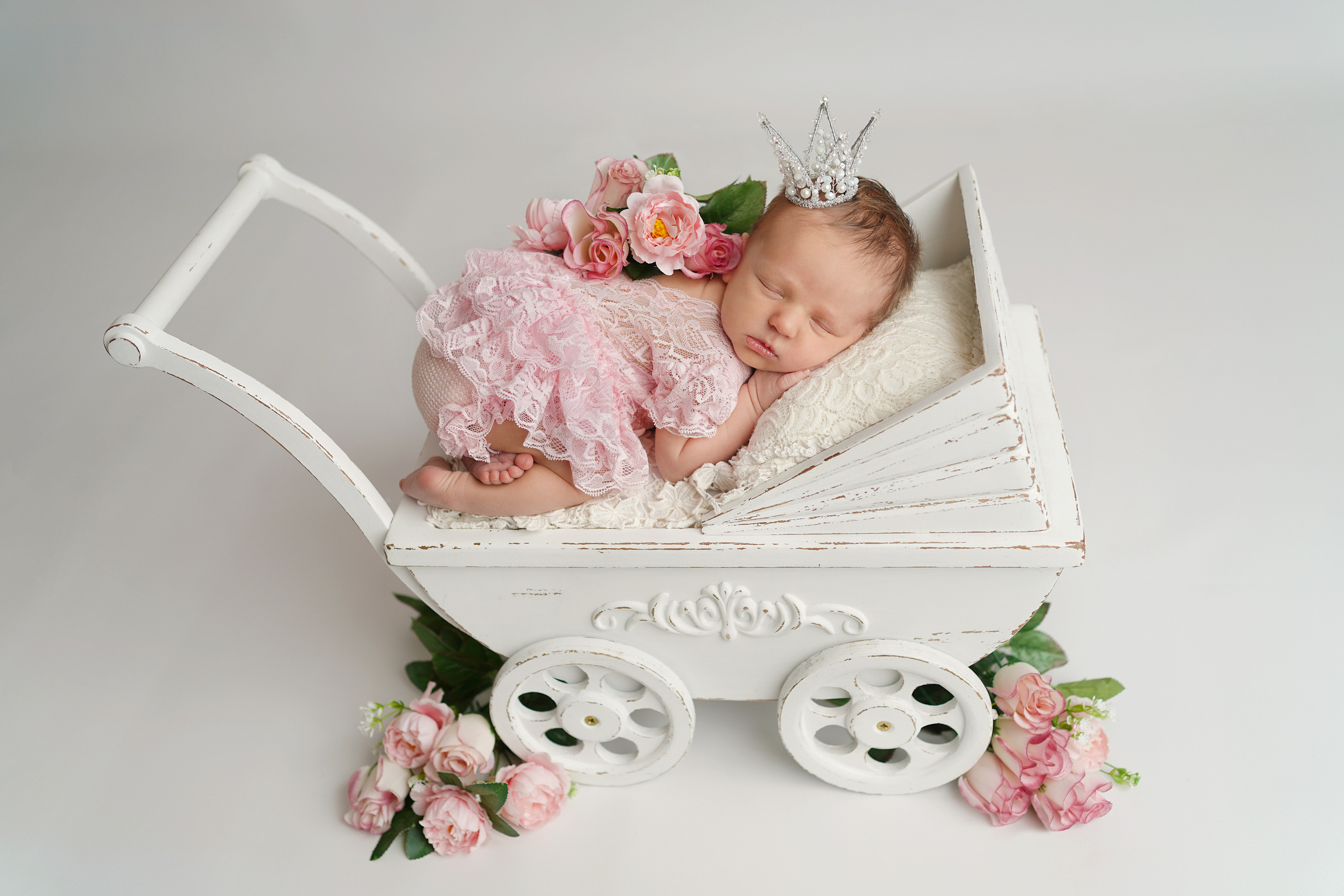 Фотограф новорожденных Калининград. Детский фотограф и фотограф новорожденных в Калининград Оксана Иваний