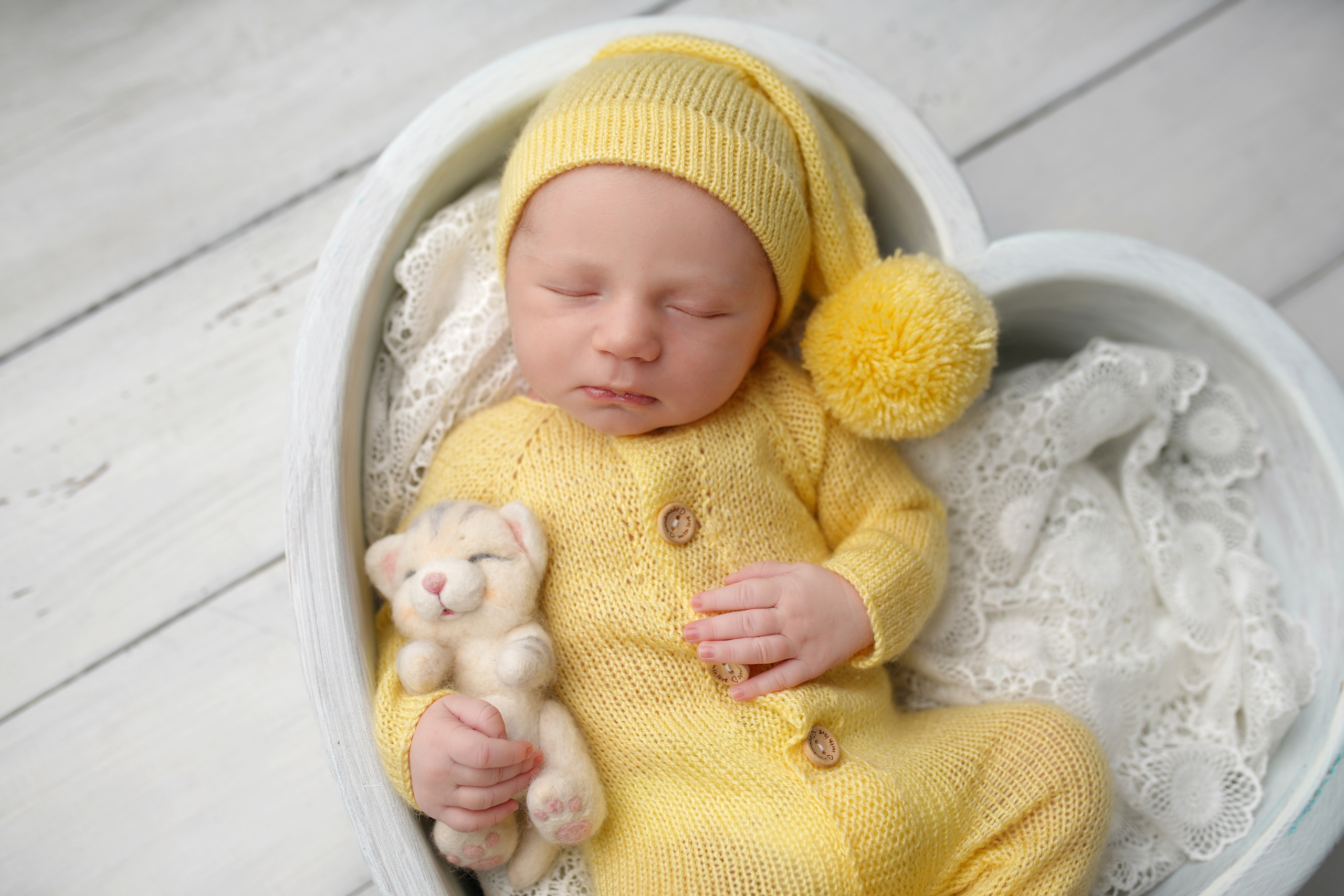 Детская фотосессия новорожденных мальчиков. Детский фотограф и фотограф новорожденных в Калининград Оксана Иваний