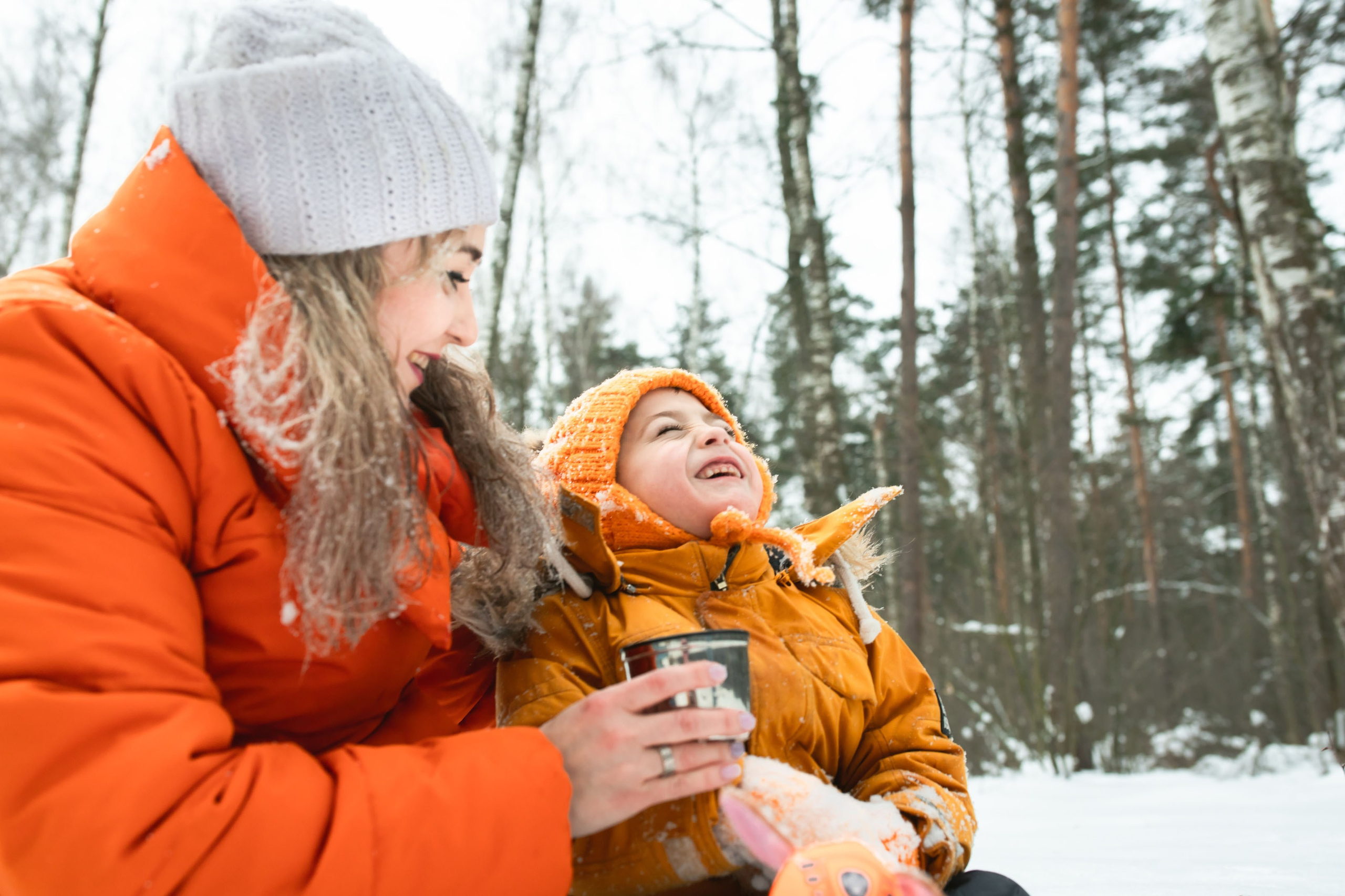 Съёмка детских праздников и счастливых событий. In.Love.With.You.Photo — фотограф Анастасия Сошенкова
