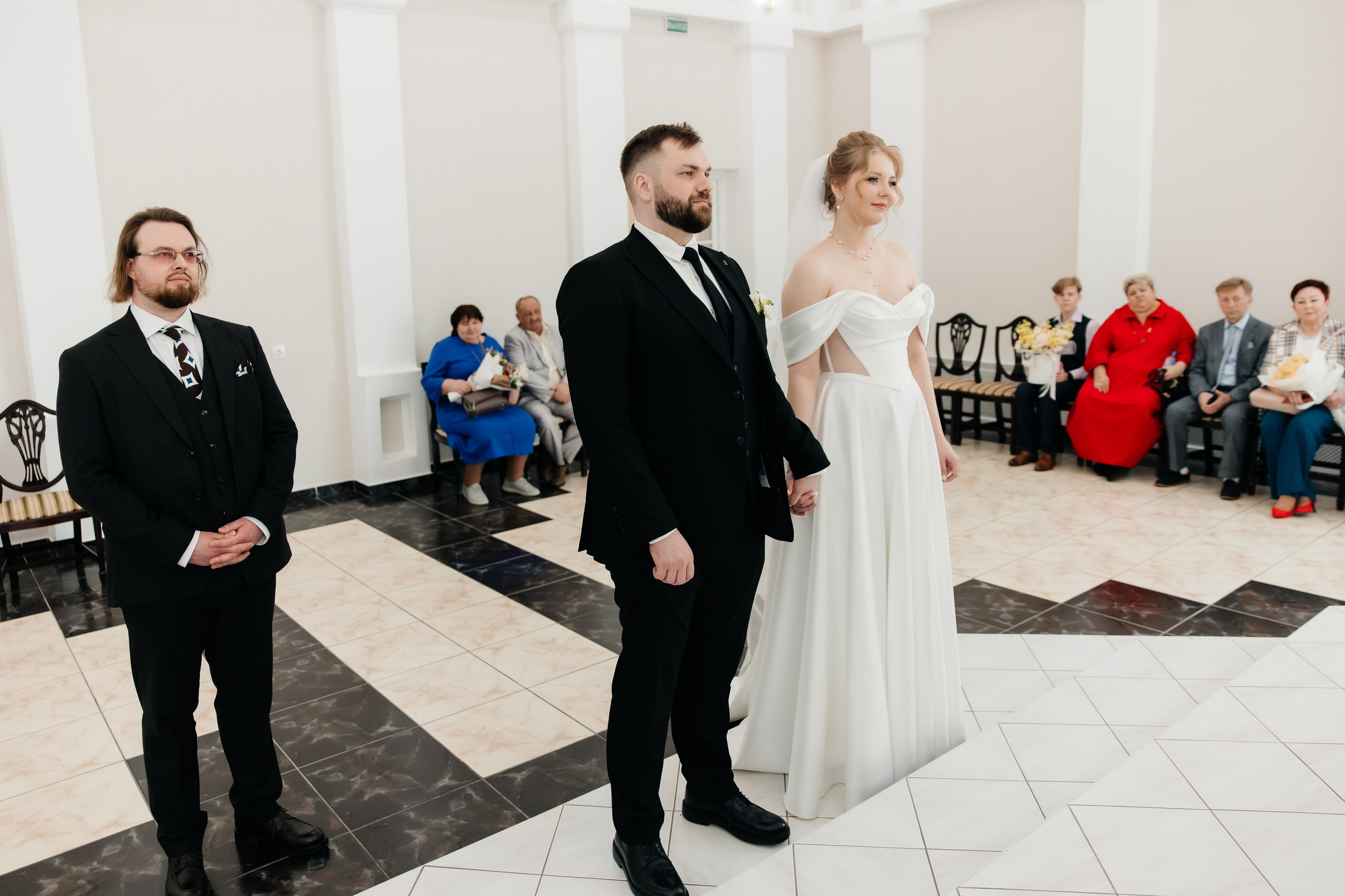 19|04|25. Фотограф ВИКА МЕДУЗА