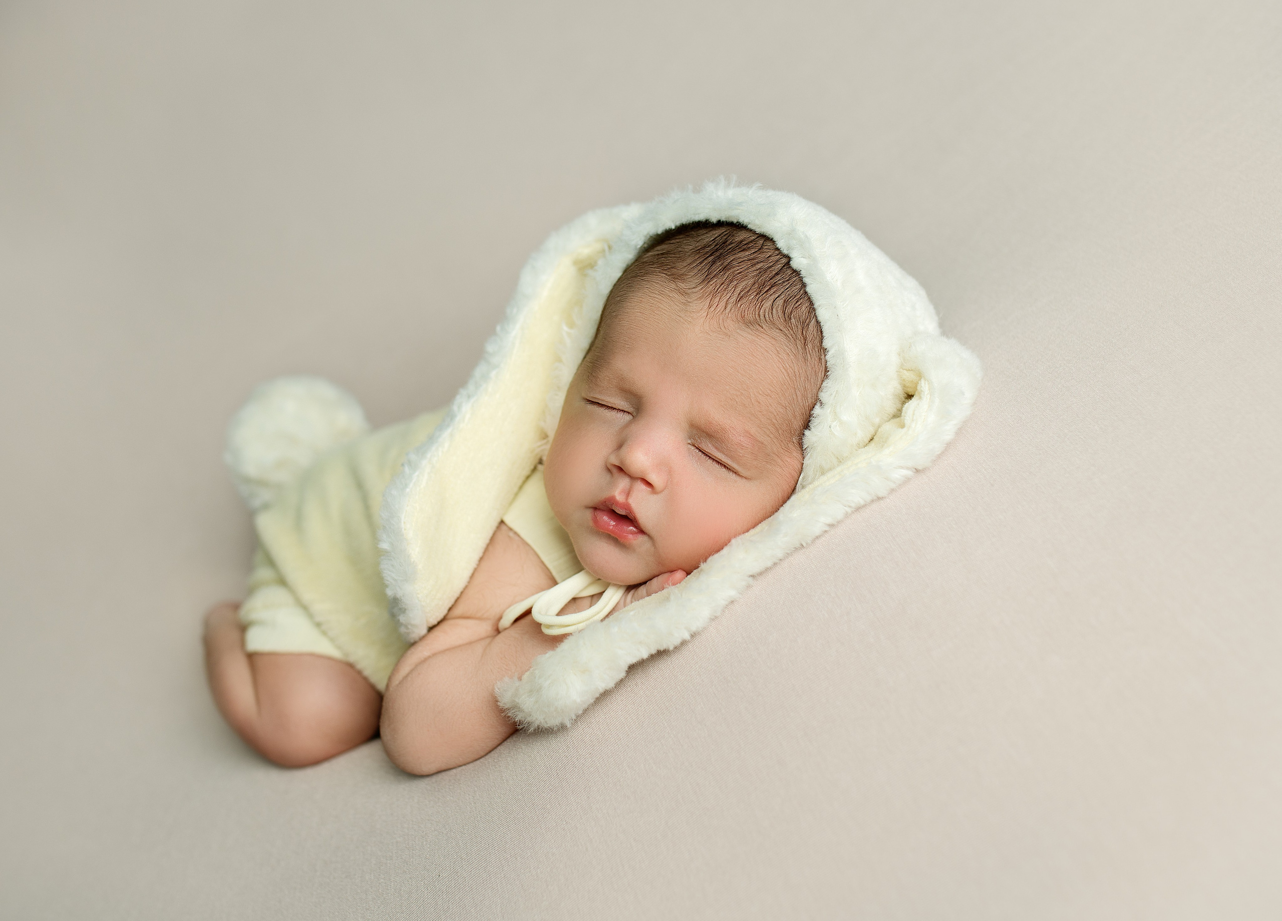 Фотосессия новорожденных в Ярославле. Ньюборн Ярославль. Наталья Михайлова Фотограф новорожденных в Ярославле